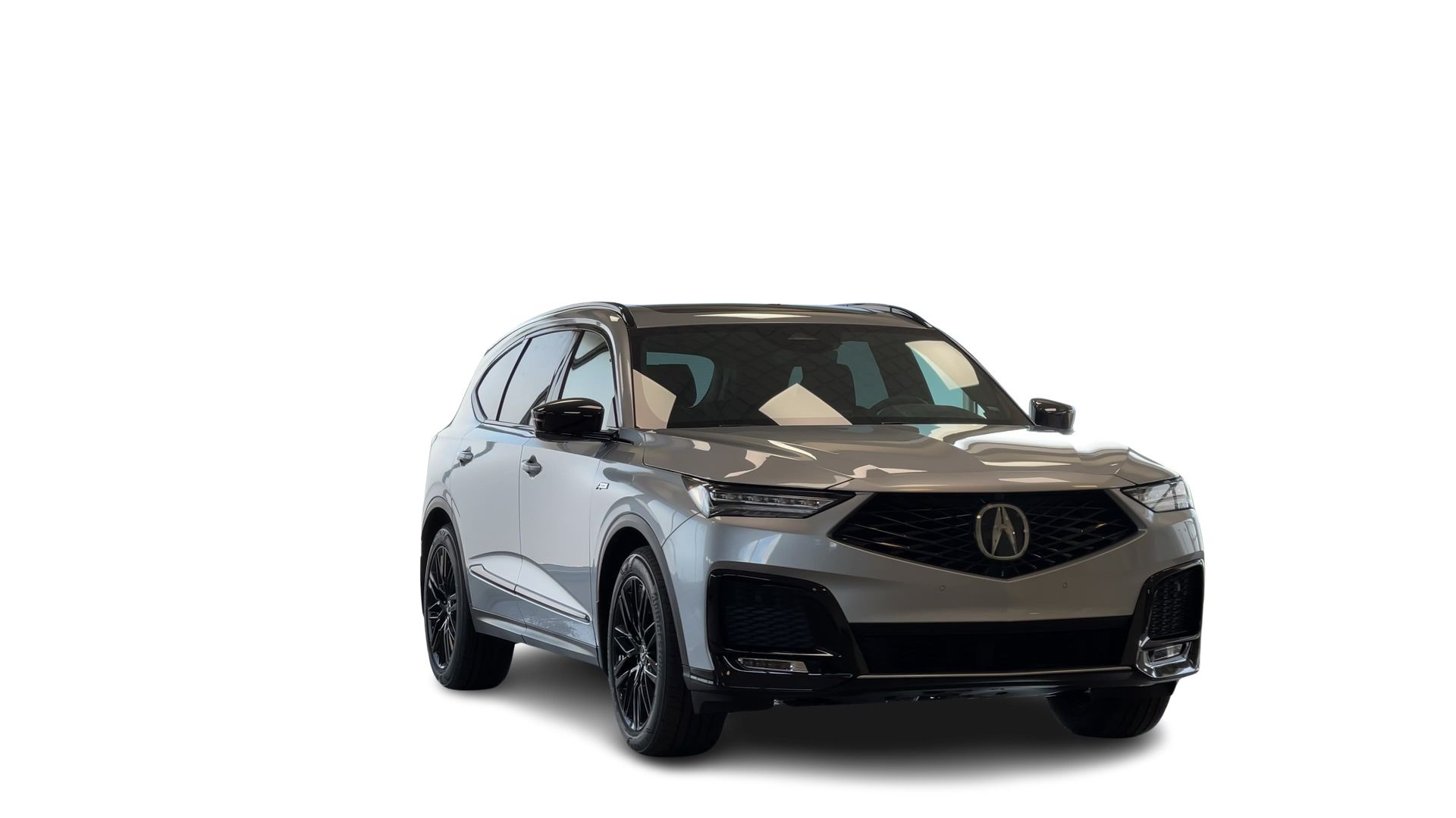 Acura MDX  2026 à Regina, Saskatchewan