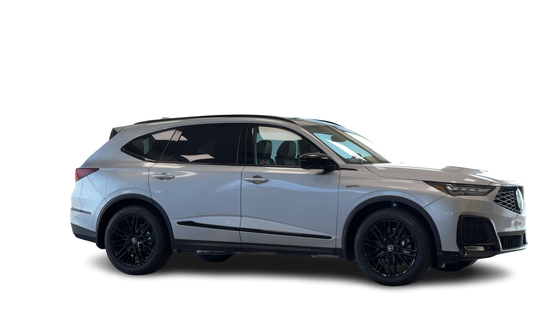 Acura MDX  2026 à Regina, Saskatchewan