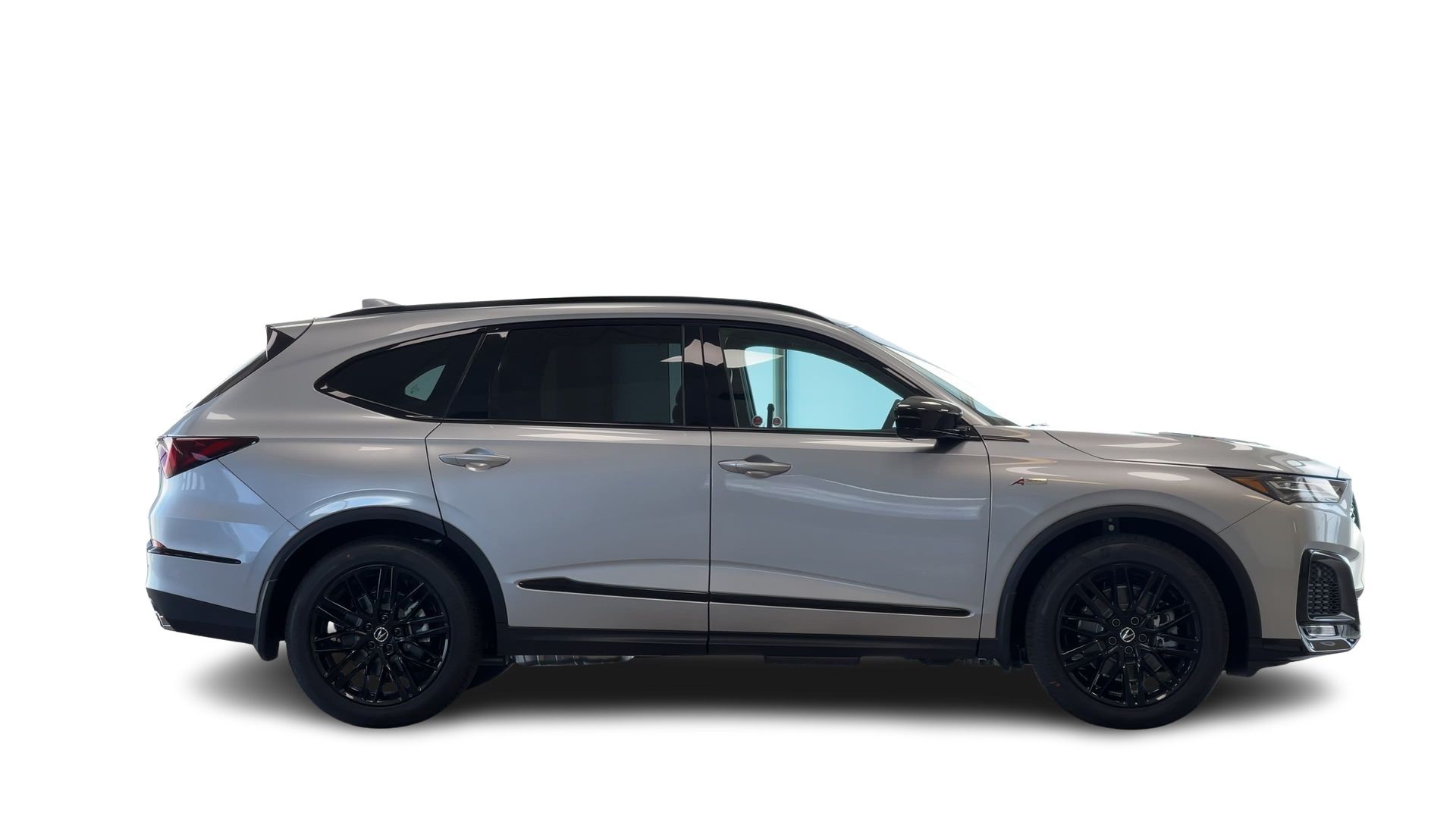 Acura MDX  2026 à Regina, Saskatchewan
