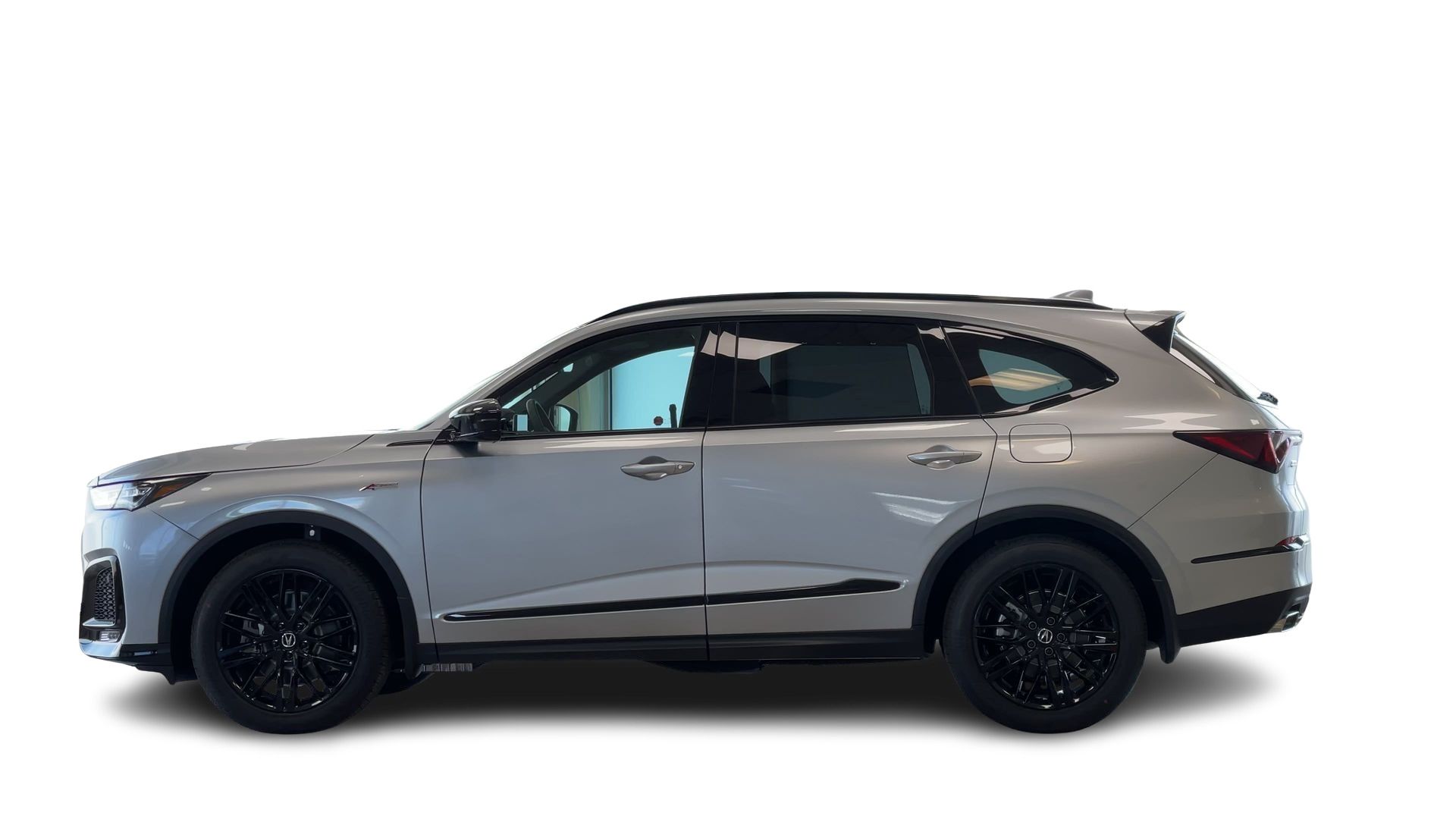Acura MDX  2026 à Regina, Saskatchewan