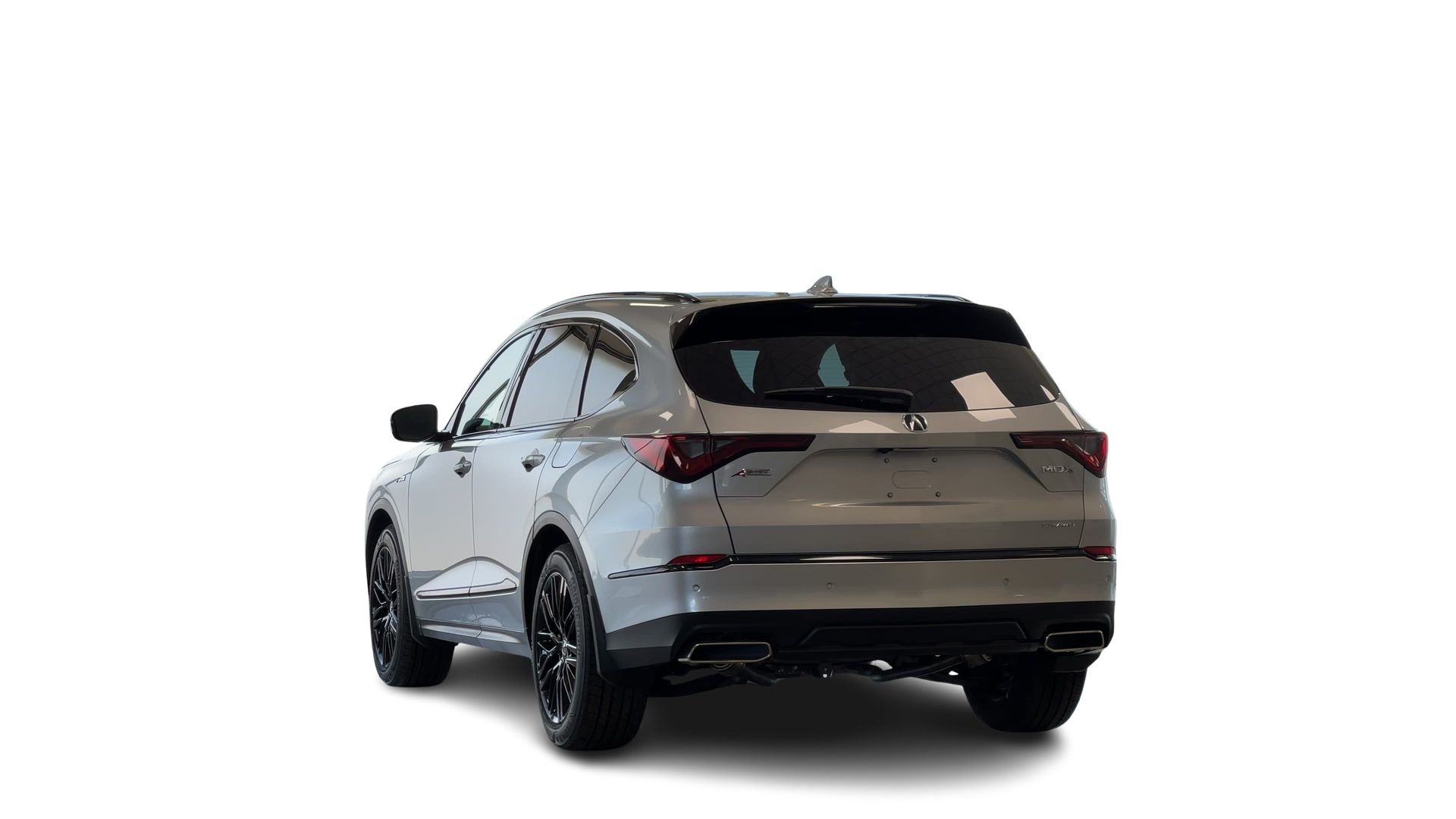 Acura MDX  2026 à Regina, Saskatchewan