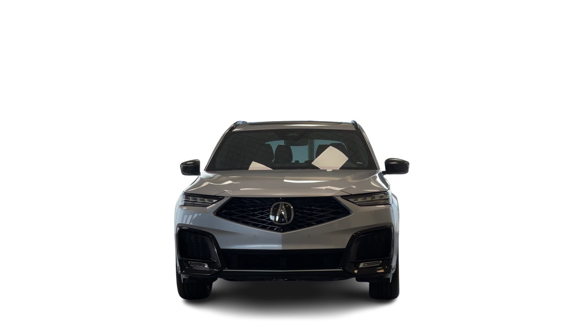 Acura MDX  2026 à Regina, Saskatchewan