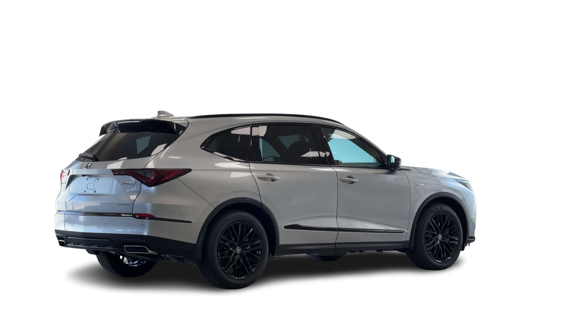 Acura MDX  2026 à Regina, Saskatchewan