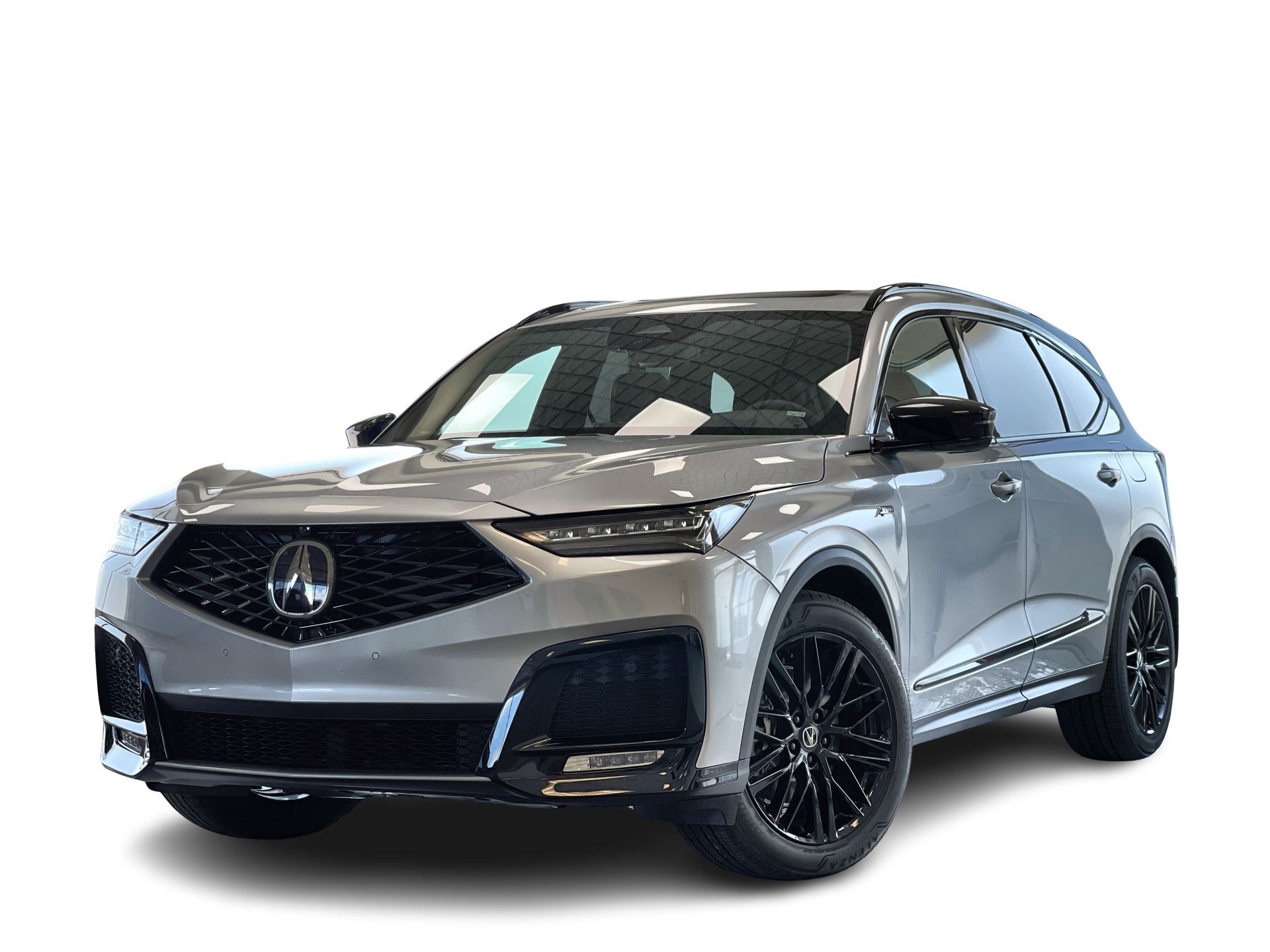 Acura MDX  2026 à Regina, Saskatchewan