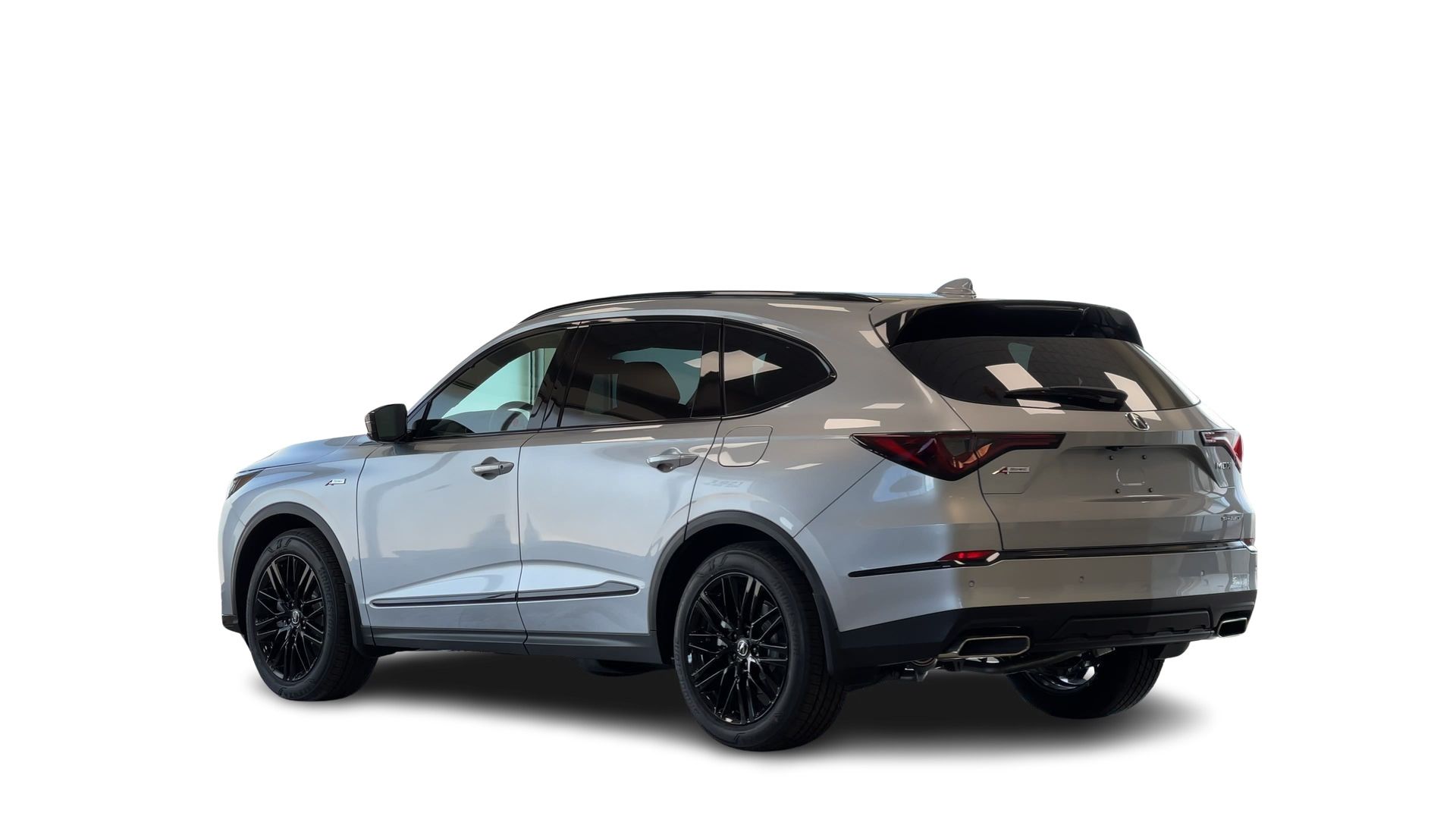 Acura MDX  2026 à Regina, Saskatchewan