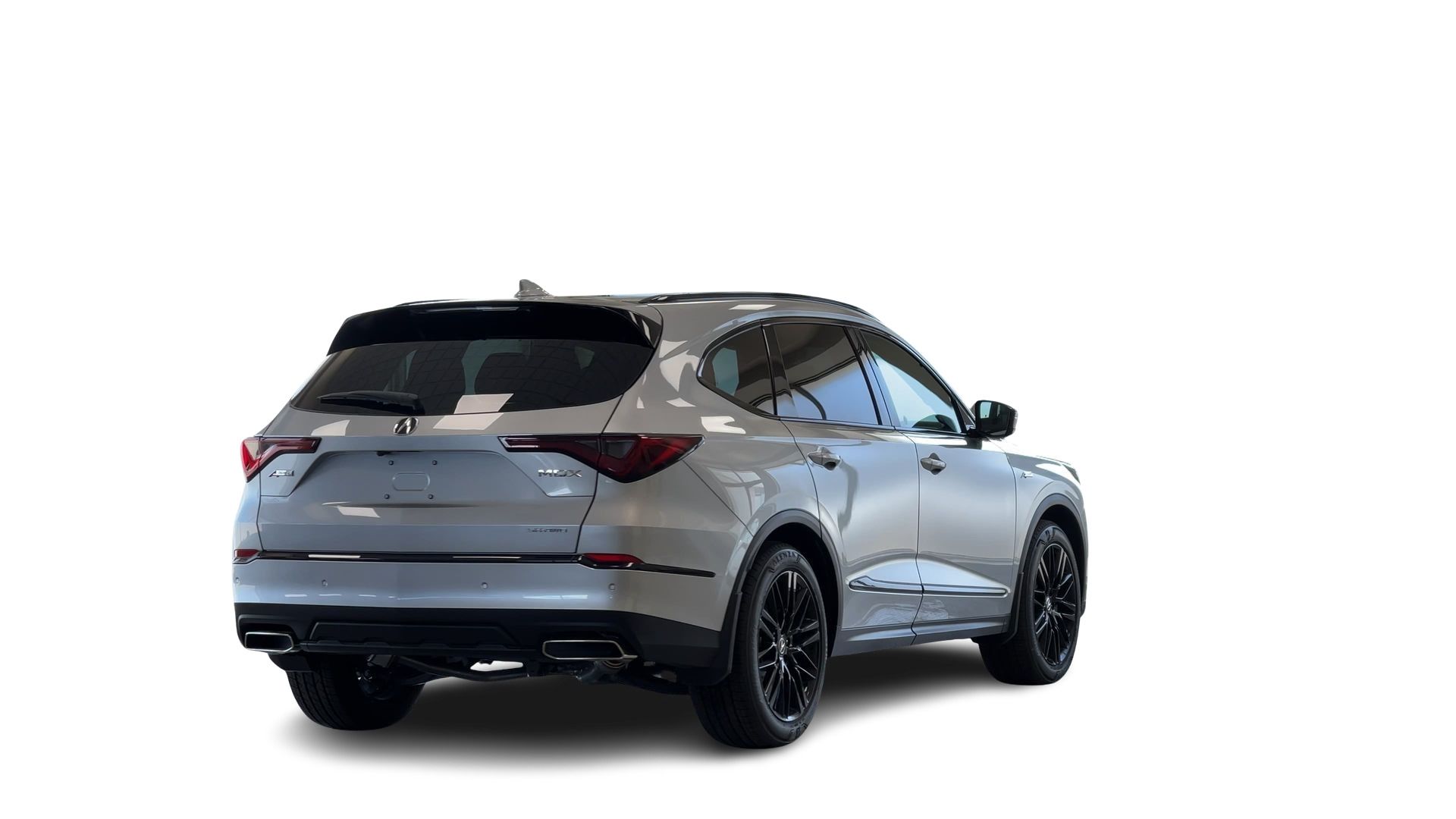 Acura MDX  2026 à Regina, Saskatchewan