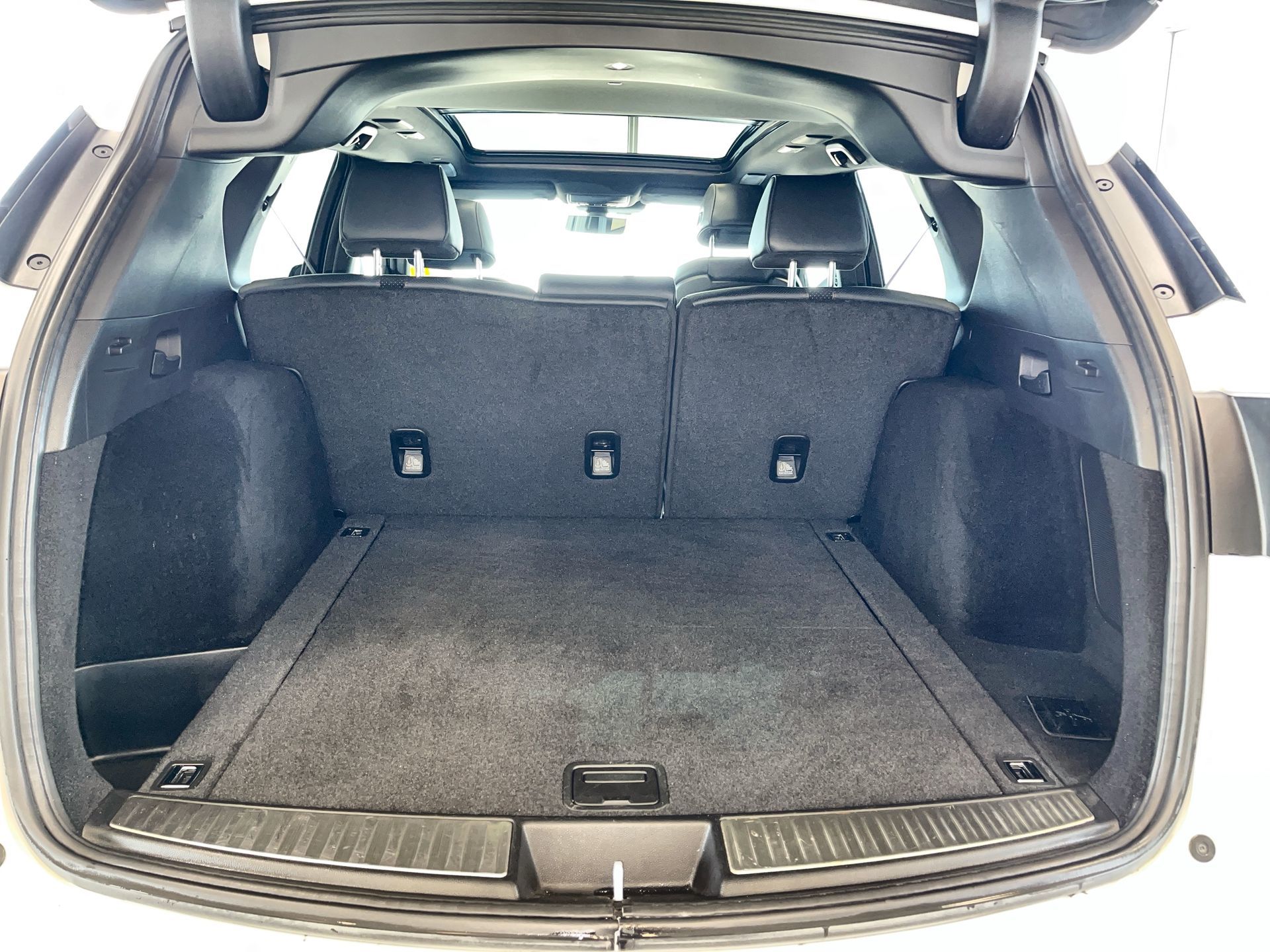 Acura RDX  2022 à Regina, Saskatchewan