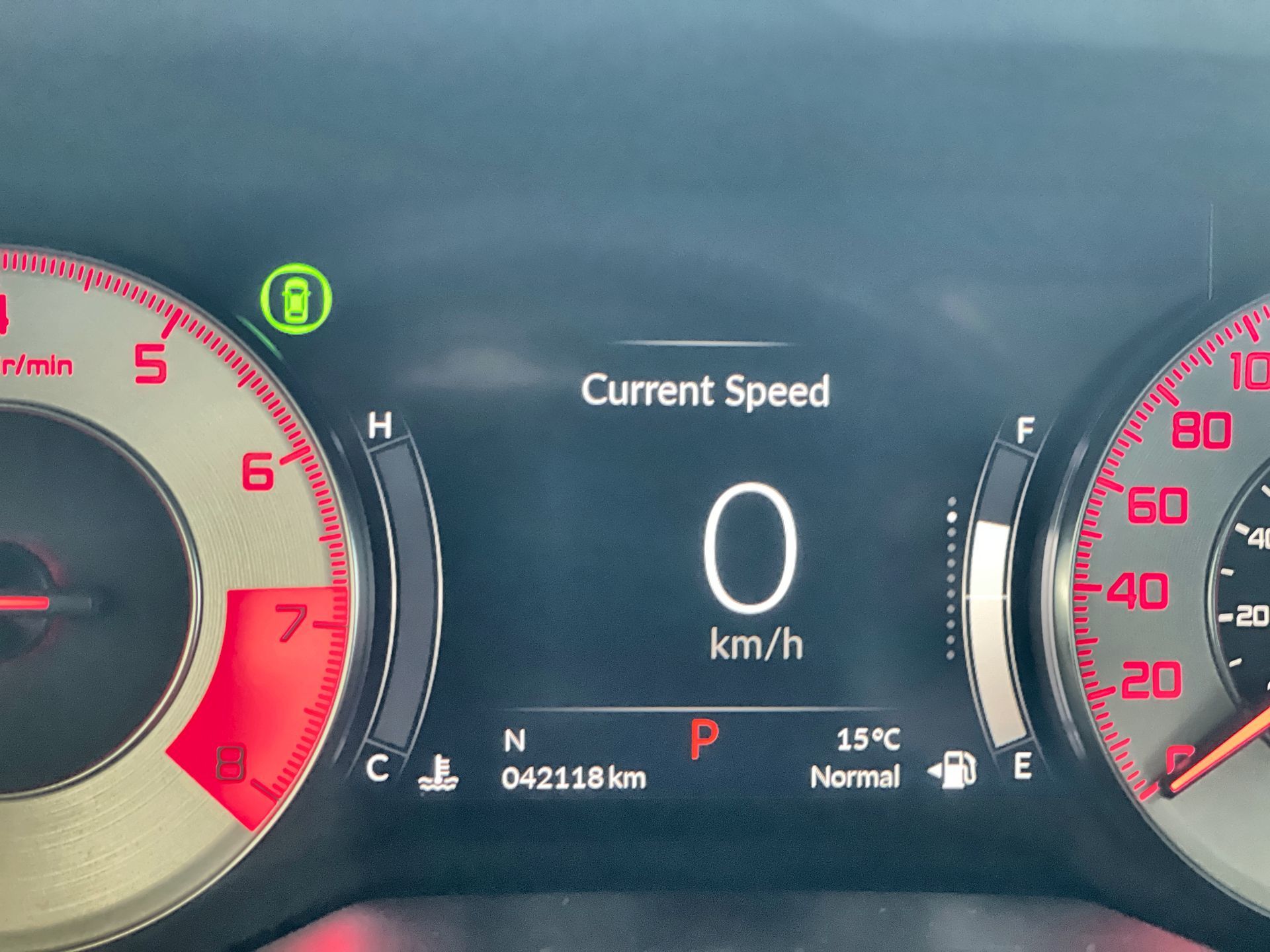Acura RDX  2022 à Regina, Saskatchewan