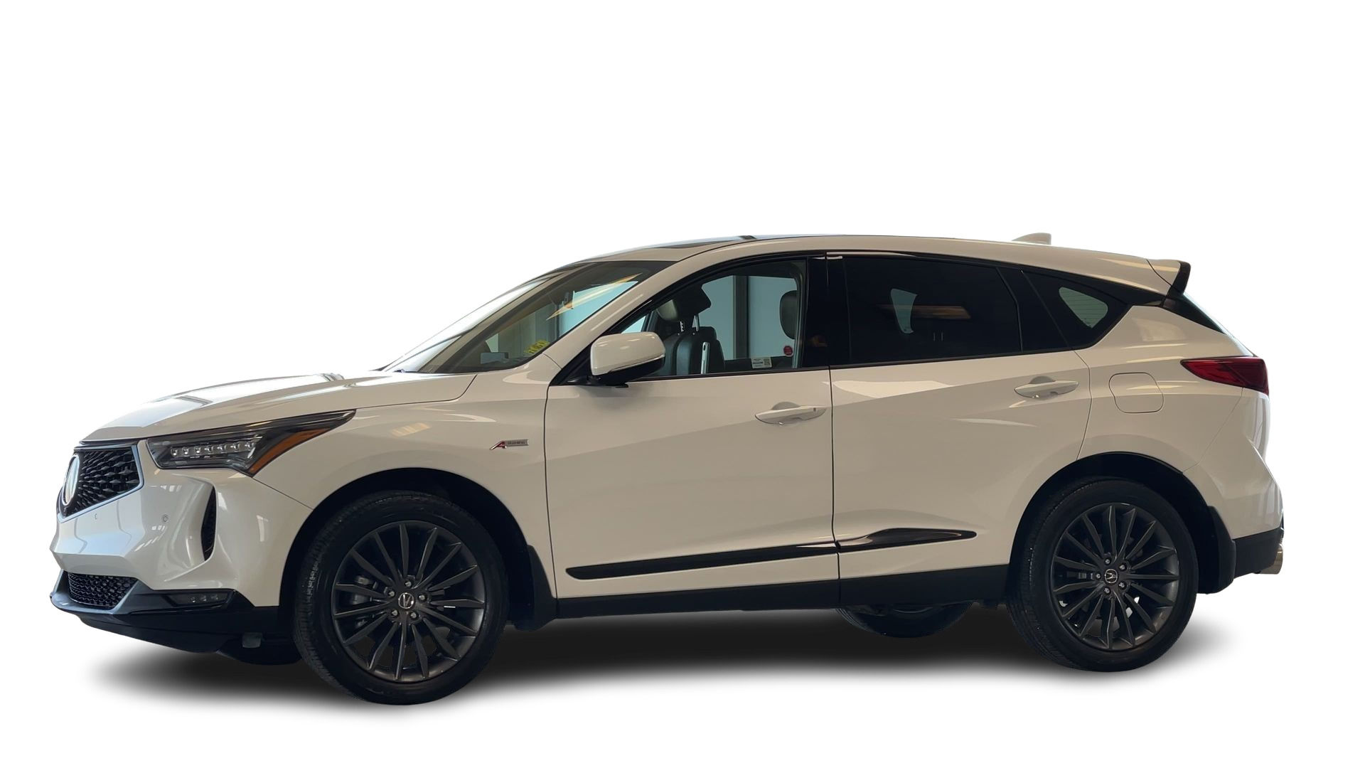 Acura RDX  2022 à Regina, Saskatchewan