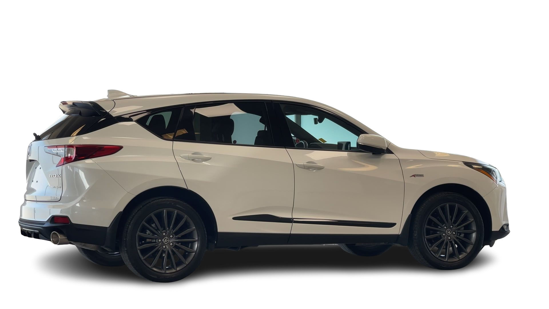 Acura RDX  2022 à Regina, Saskatchewan