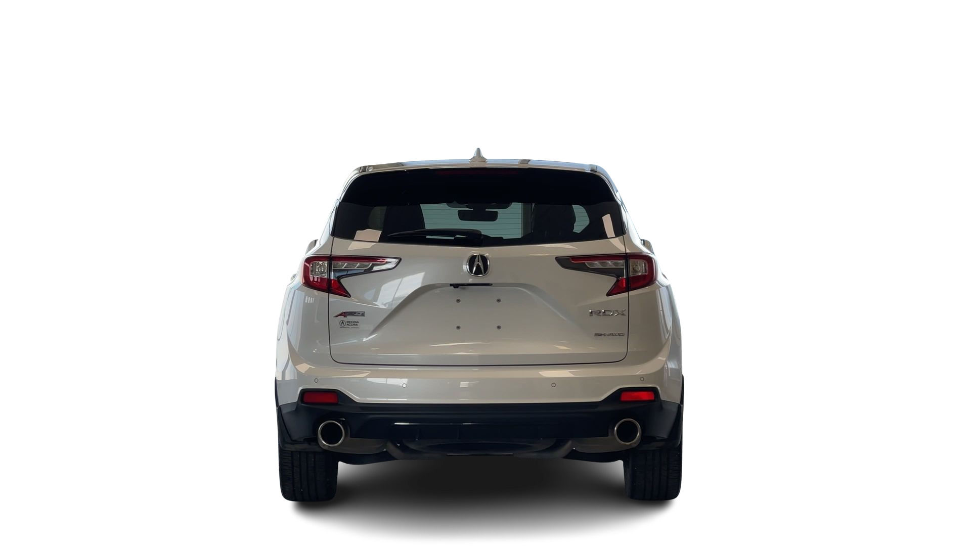 Acura RDX  2022 à Regina, Saskatchewan