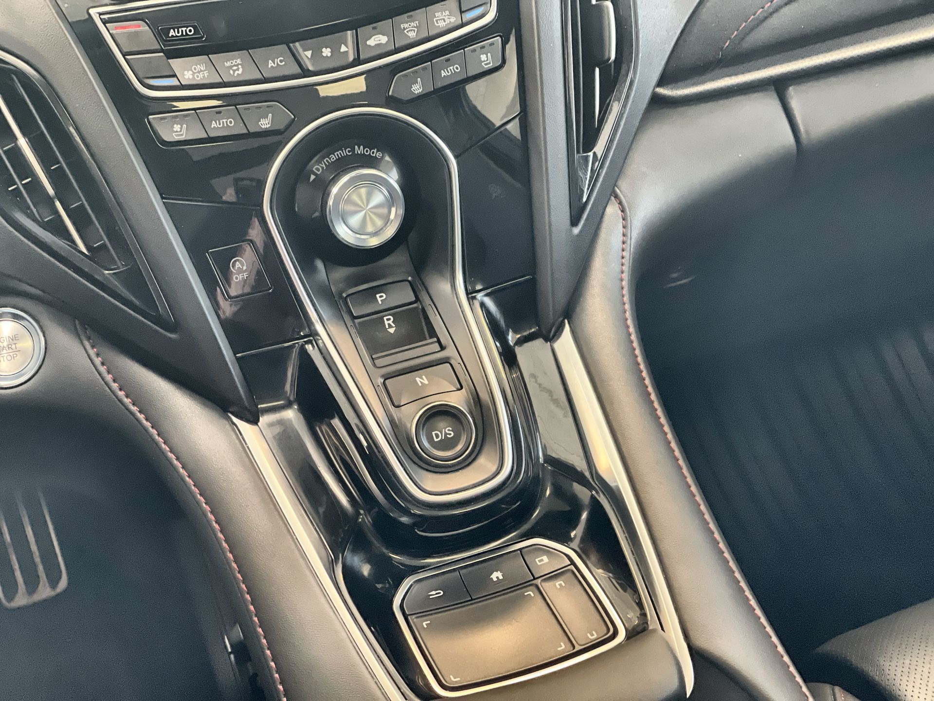 Acura RDX  2022 à Regina, Saskatchewan