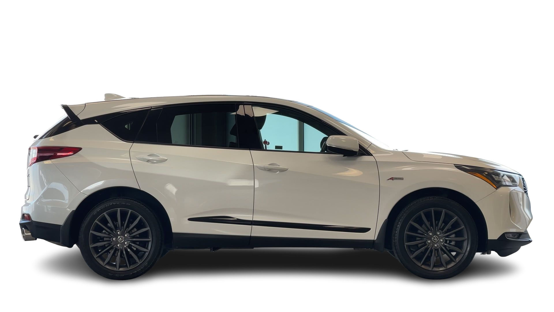 Acura RDX  2022 à Regina, Saskatchewan