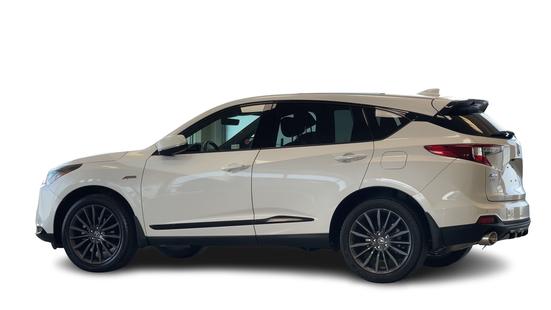 Acura RDX  2022 à Regina, Saskatchewan