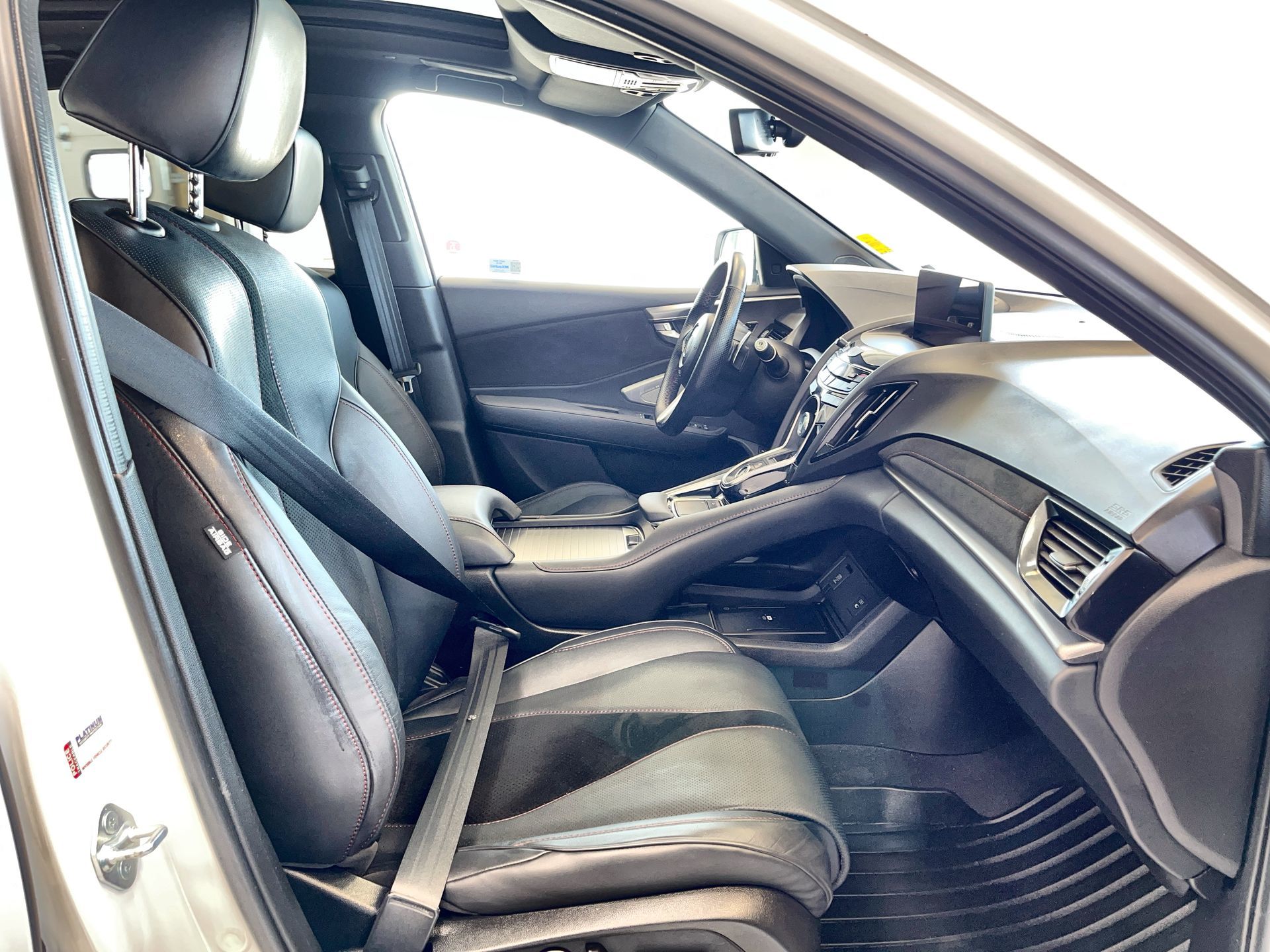 Acura RDX  2022 à Regina, Saskatchewan