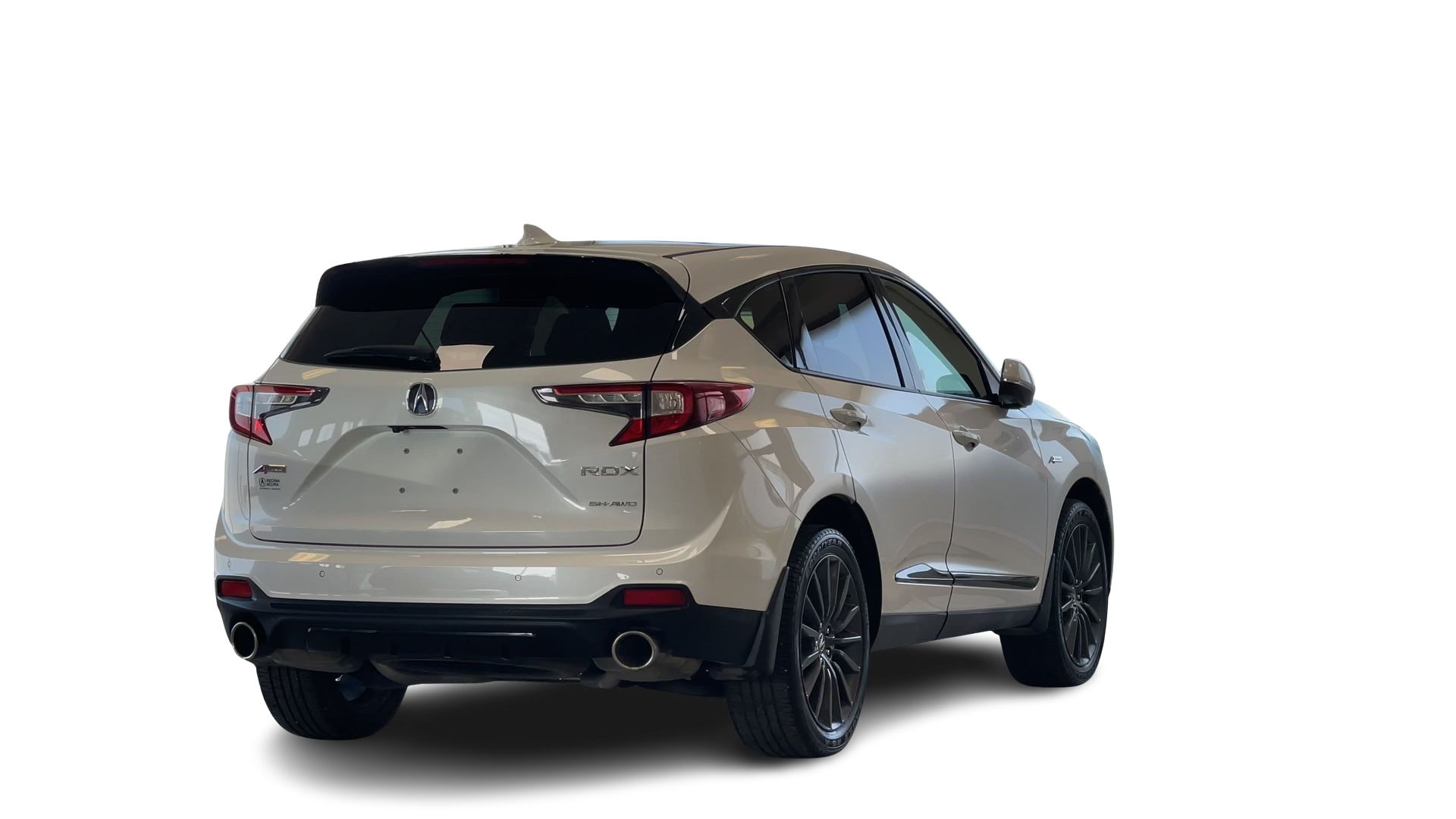 Acura RDX  2022 à Regina, Saskatchewan