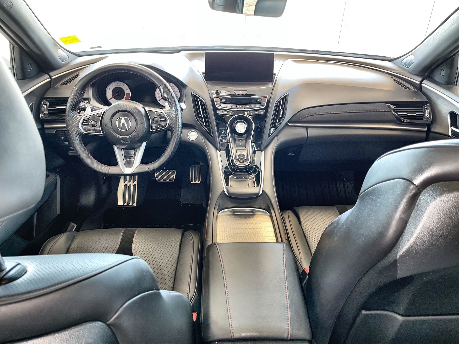 Acura RDX  2022 à Regina, Saskatchewan