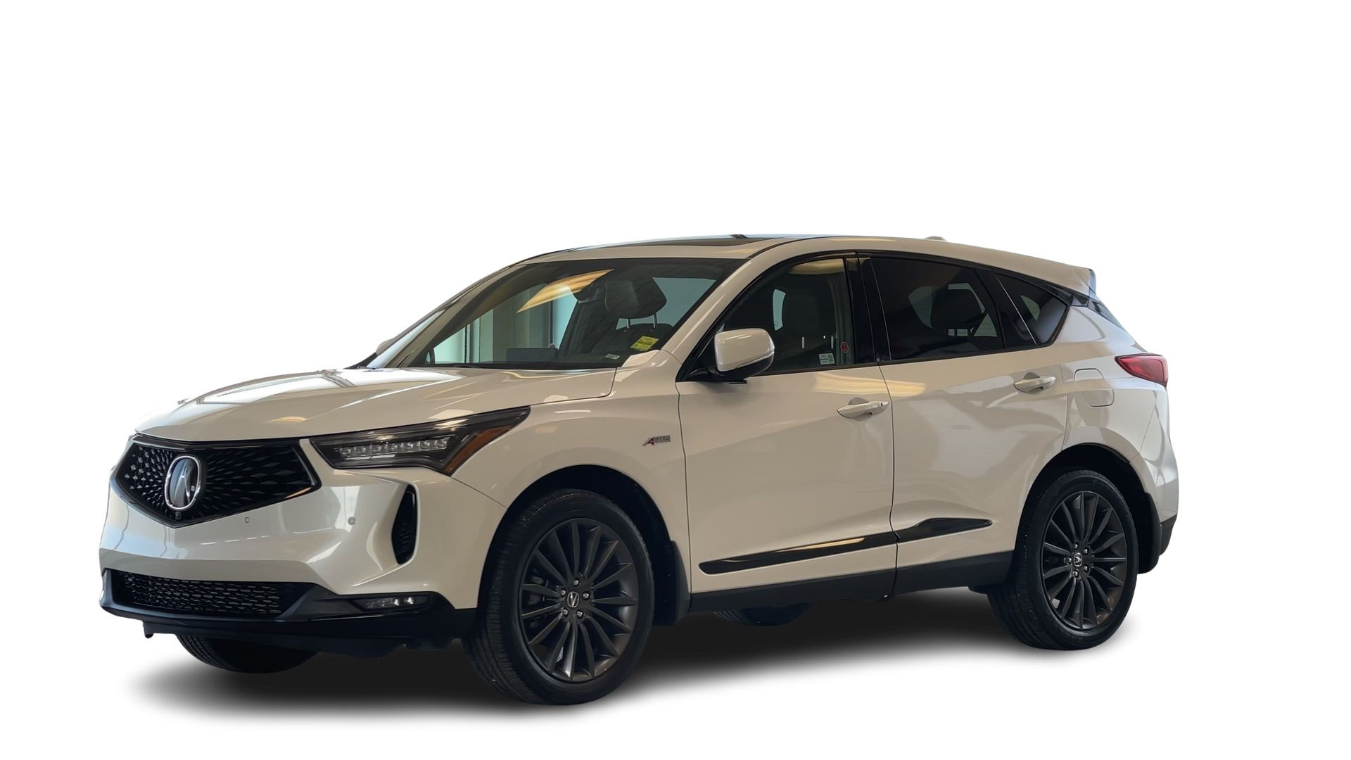 Acura RDX  2022 à Regina, Saskatchewan