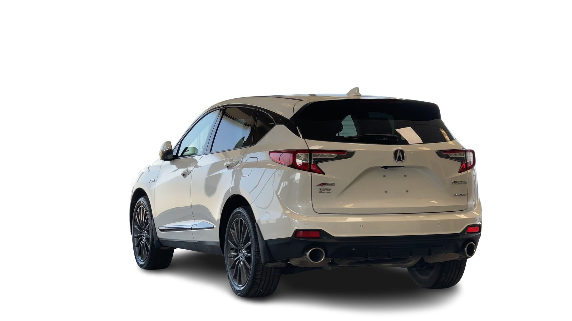 Acura RDX  2022 à Regina, Saskatchewan