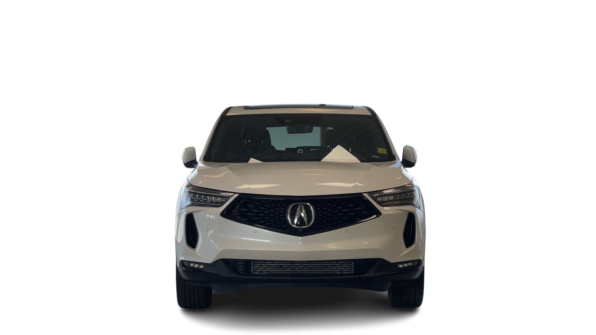 Acura RDX  2022 à Regina, Saskatchewan
