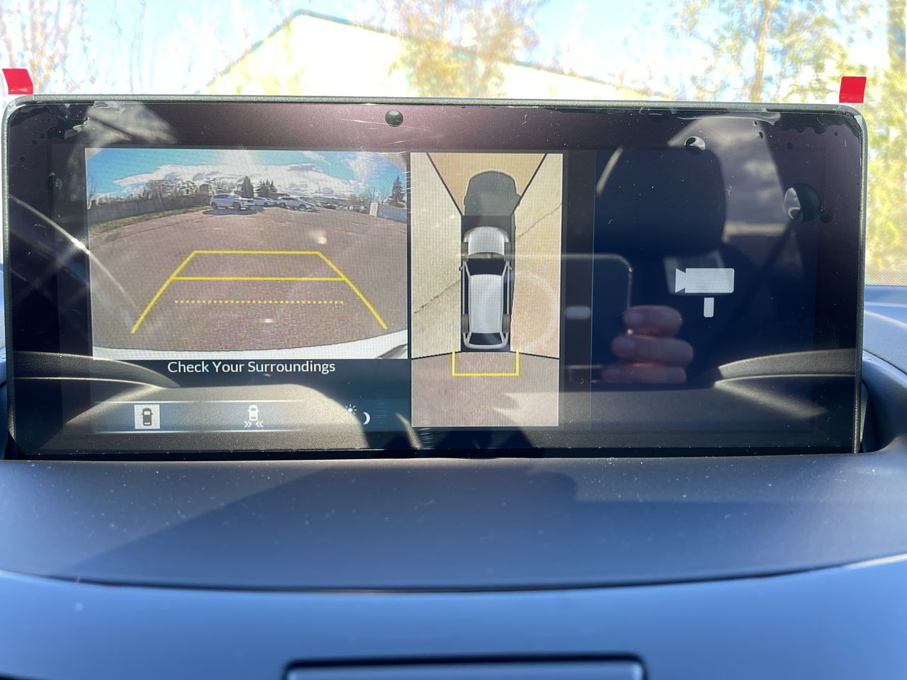 2022 Acura RDX in Regina, Saskatchewan
