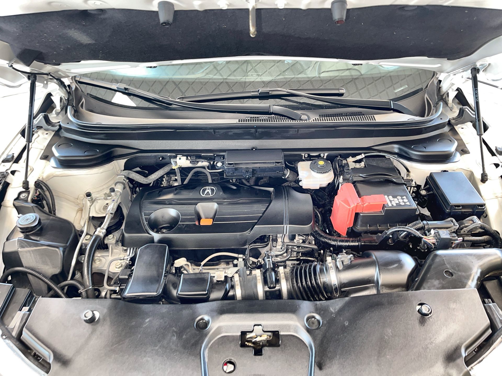 Acura RDX  2022 à Regina, Saskatchewan