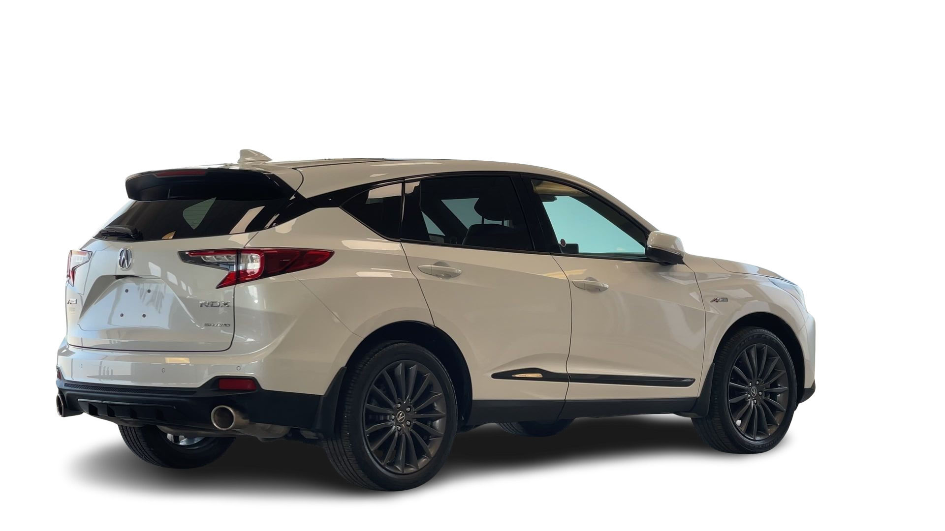 Acura RDX  2022 à Regina, Saskatchewan