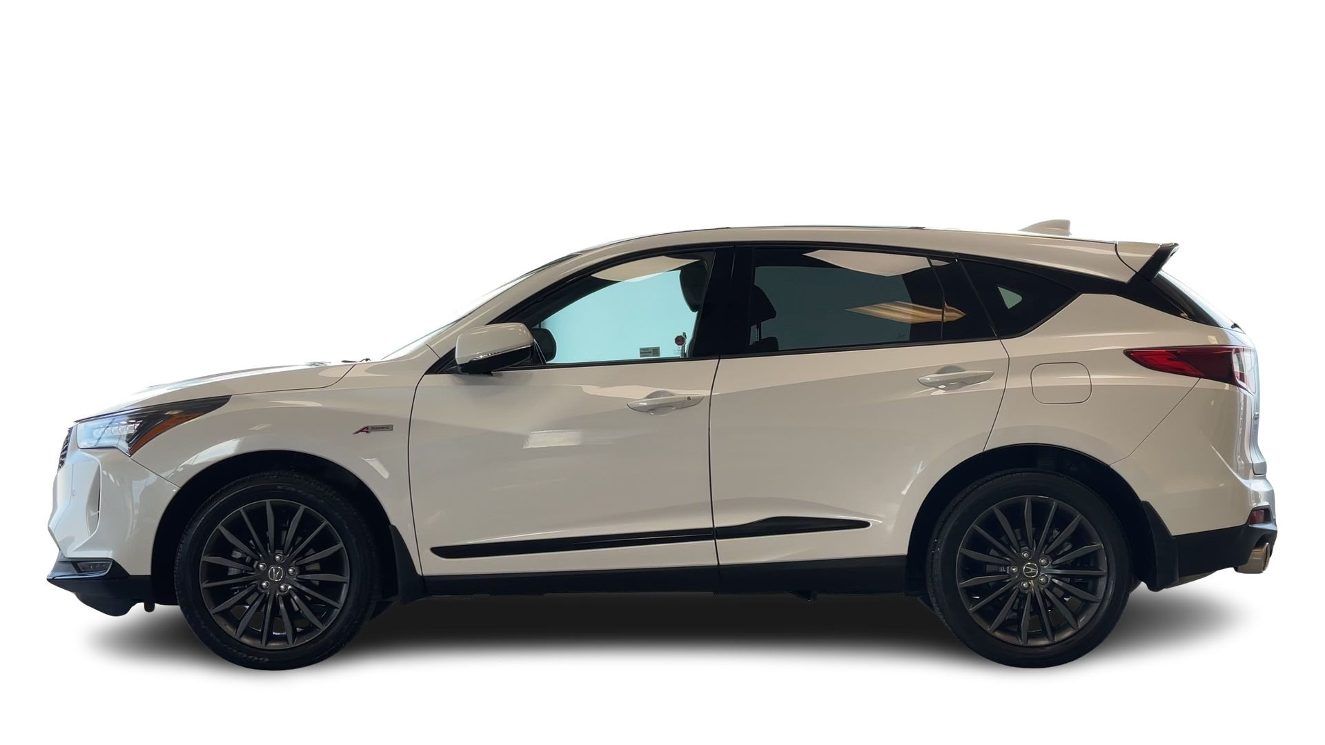 Acura RDX  2022 à Regina, Saskatchewan