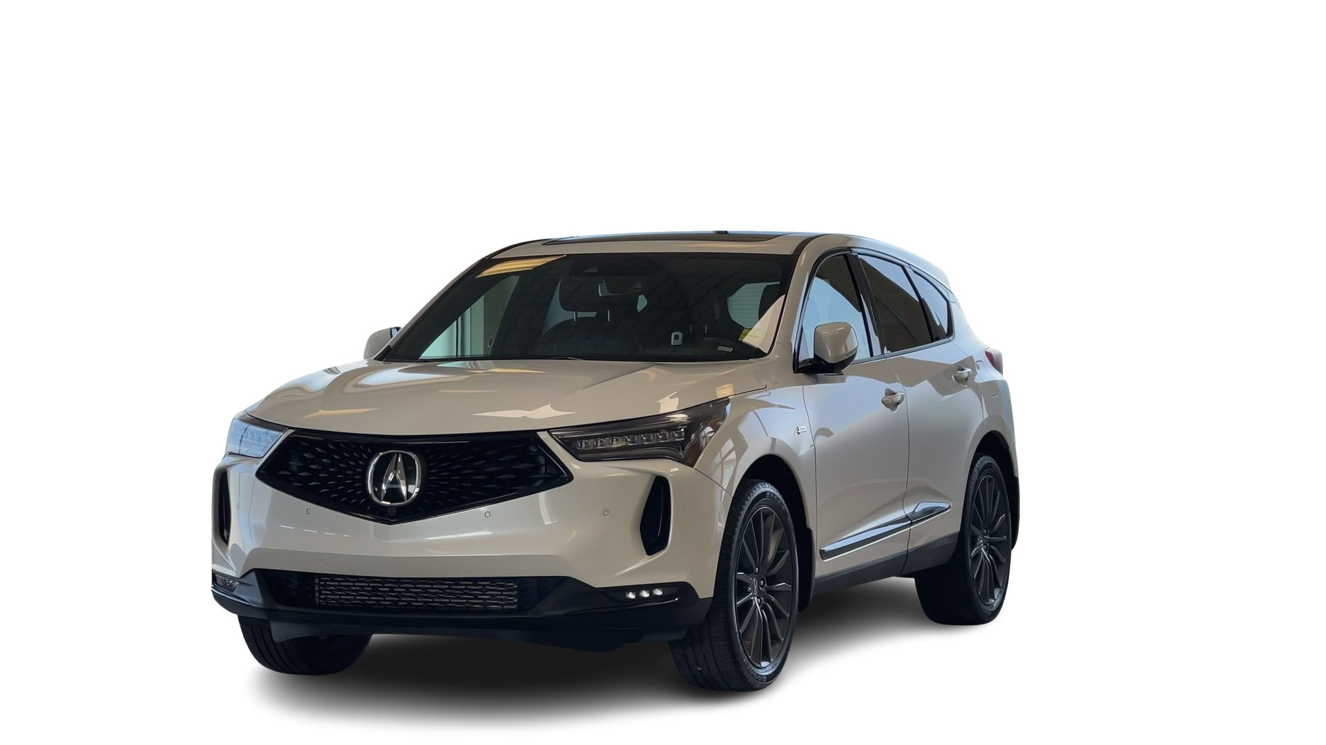 Acura RDX  2022 à Regina, Saskatchewan