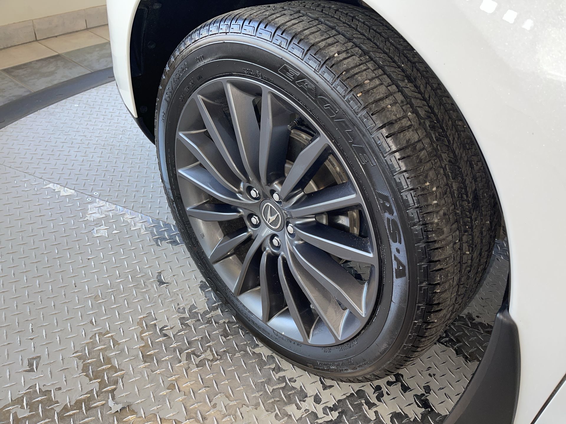Acura RDX  2022 à Regina, Saskatchewan