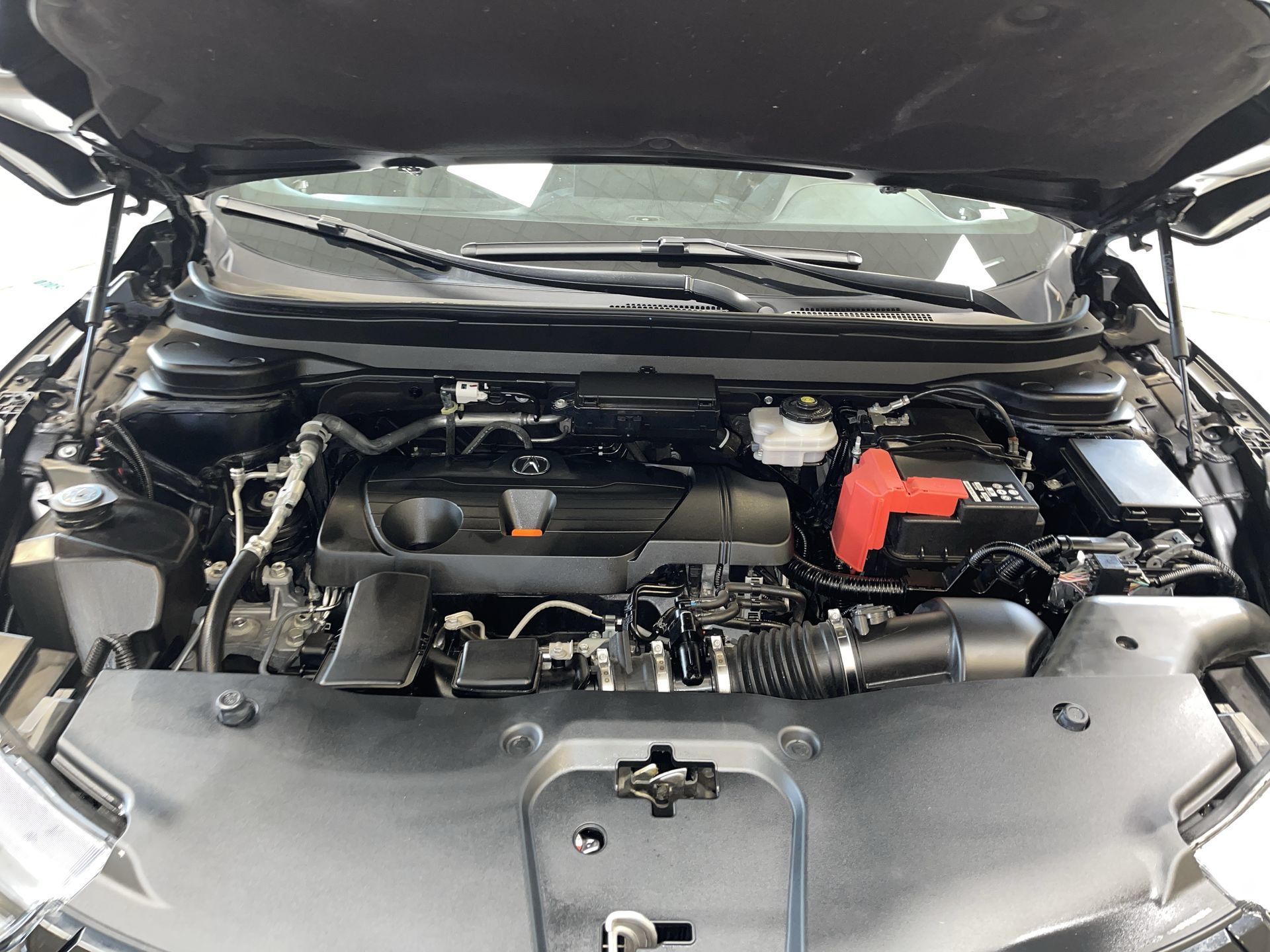 2022 Acura RDX in Regina, Saskatchewan