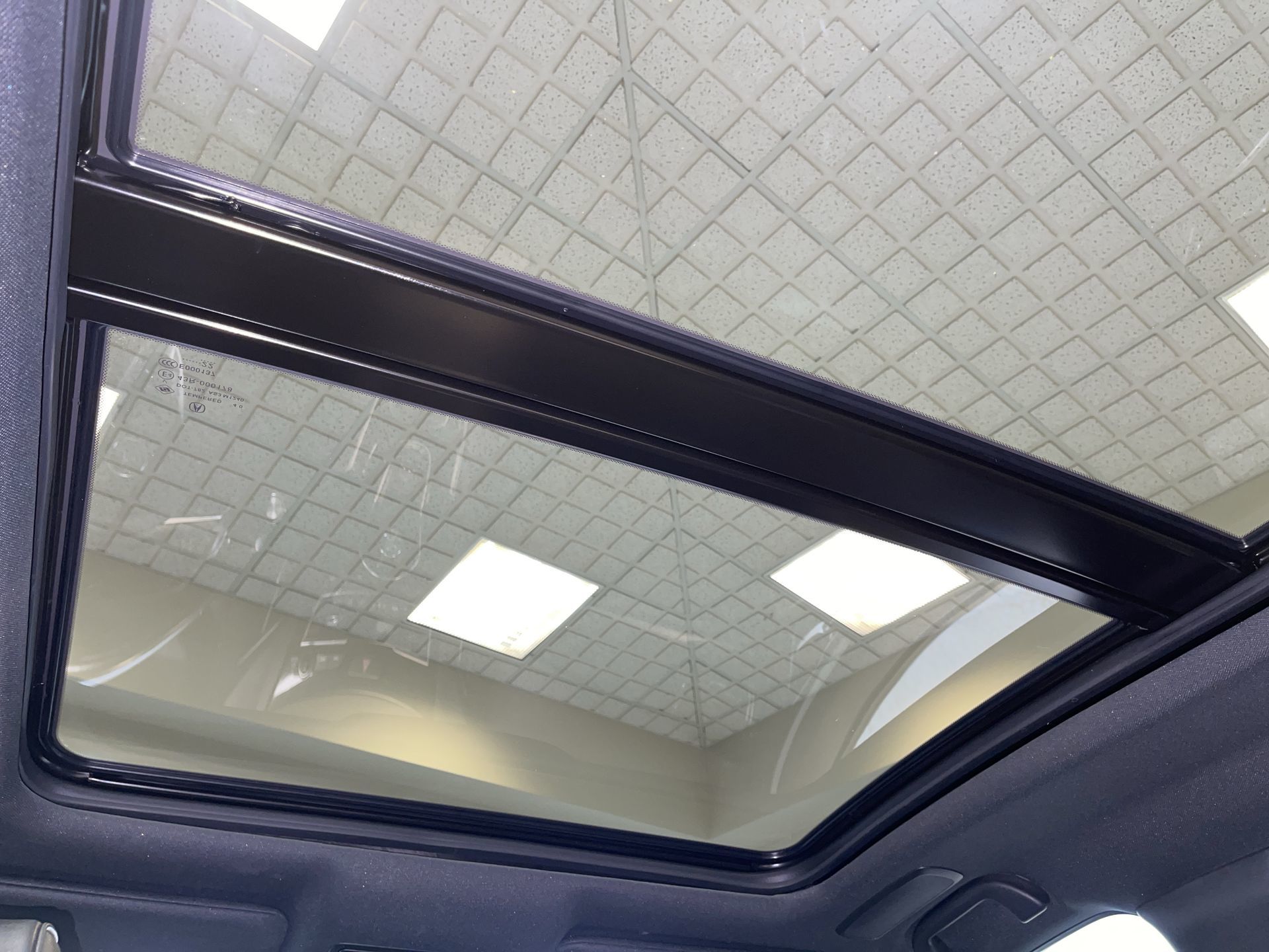 2022 Acura RDX in Regina, Saskatchewan