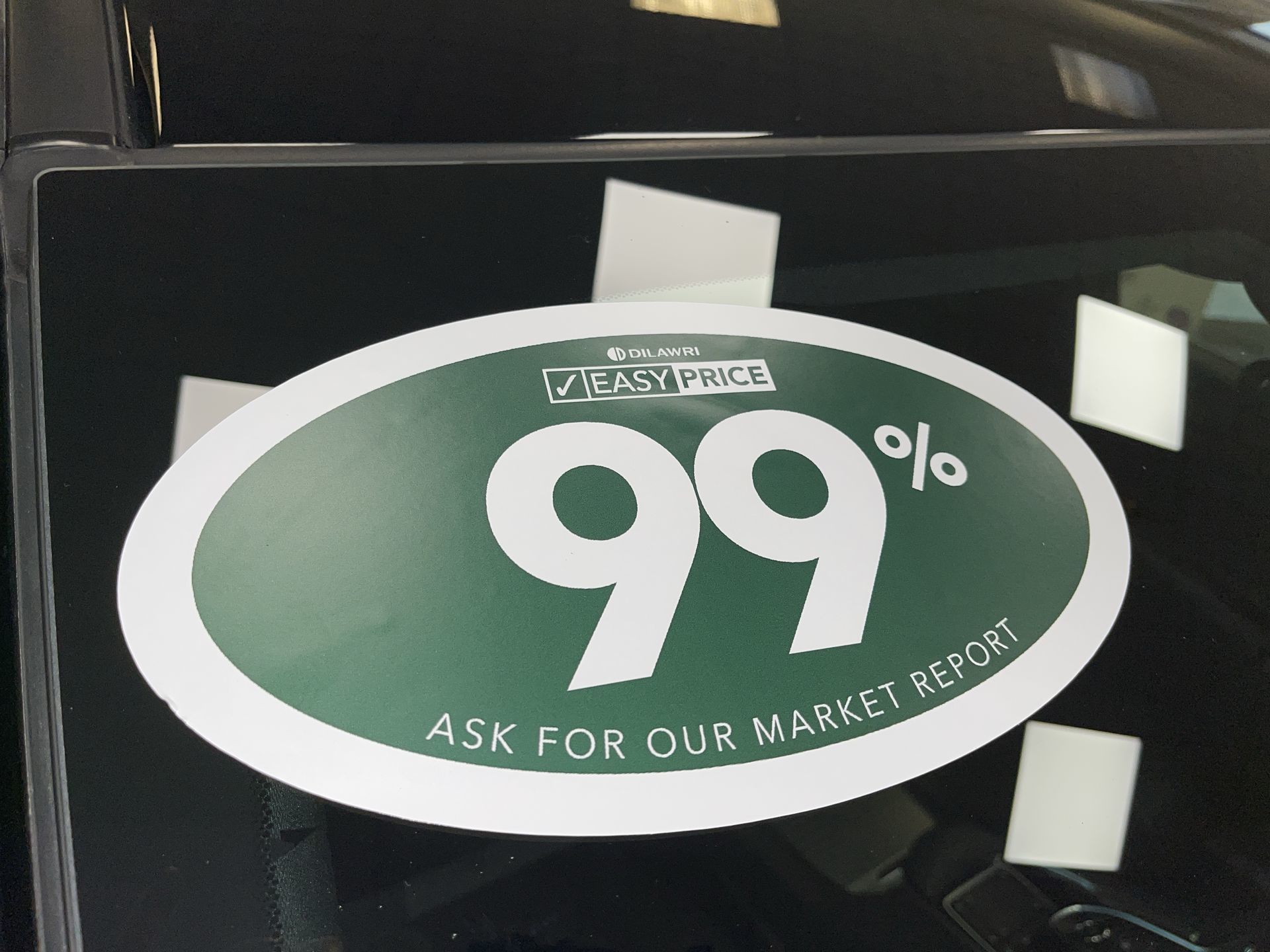 2022 Acura RDX in Regina, Saskatchewan