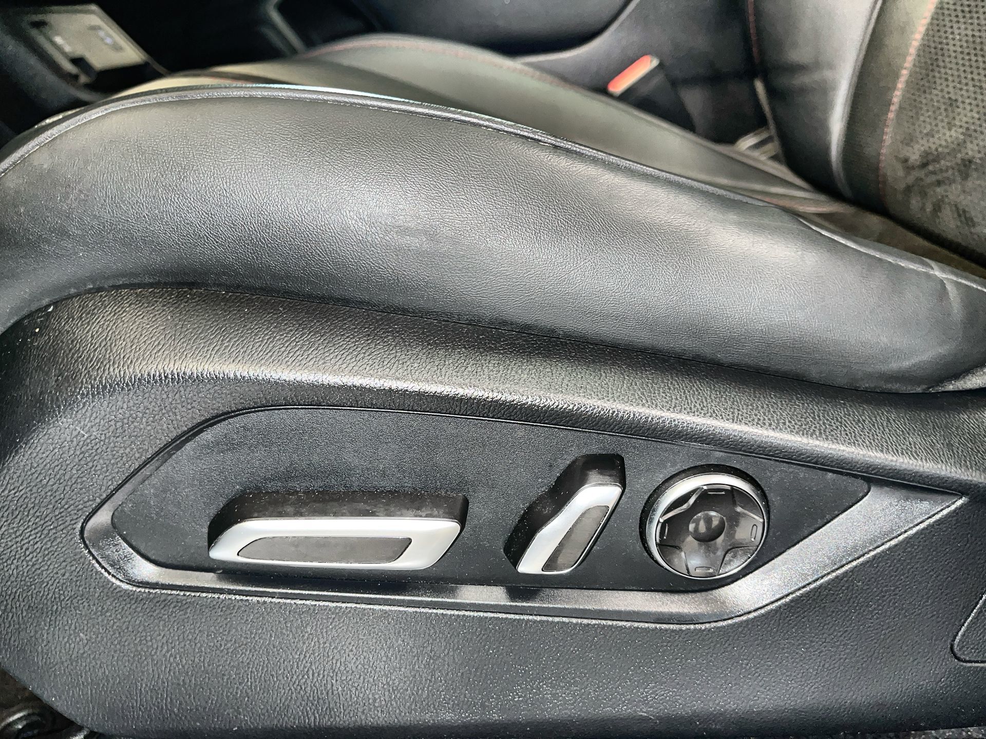 2022 Acura RDX in Regina, Saskatchewan