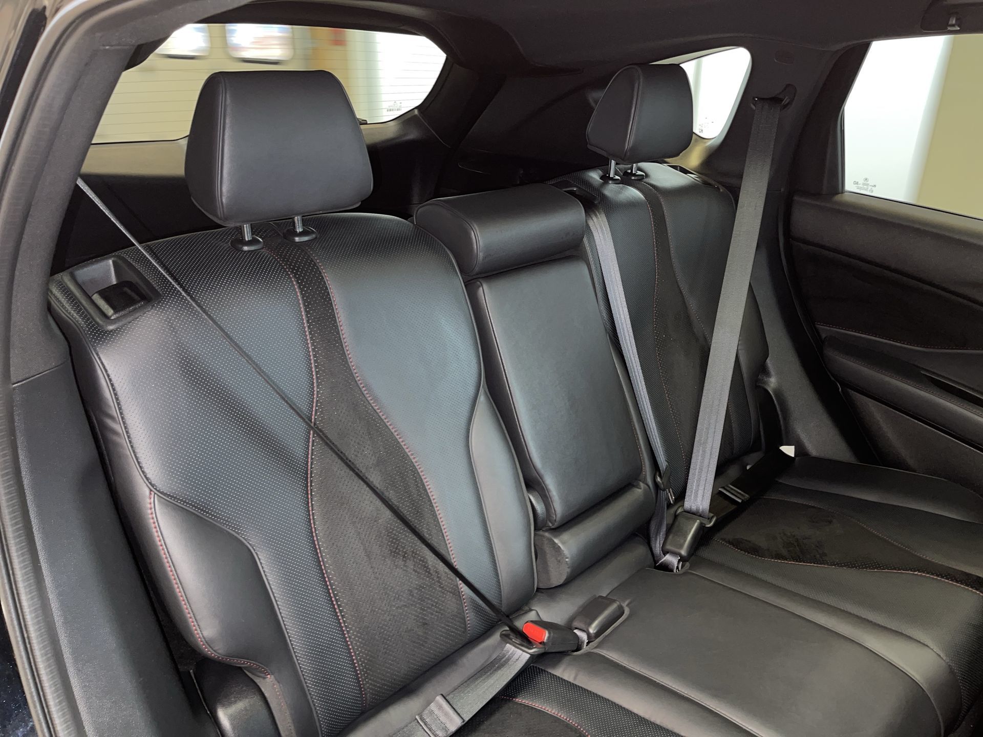 2022 Acura RDX in Regina, Saskatchewan