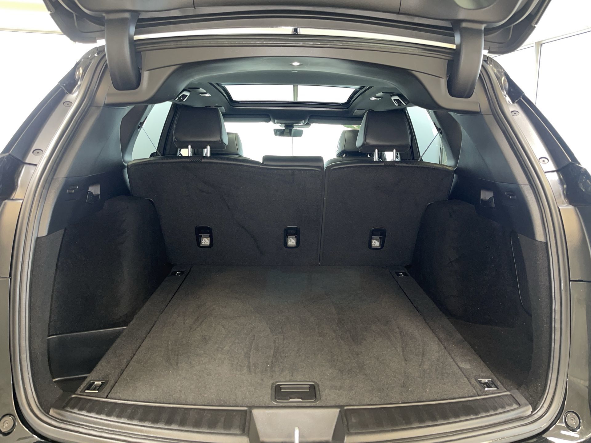 2022 Acura RDX in Regina, Saskatchewan