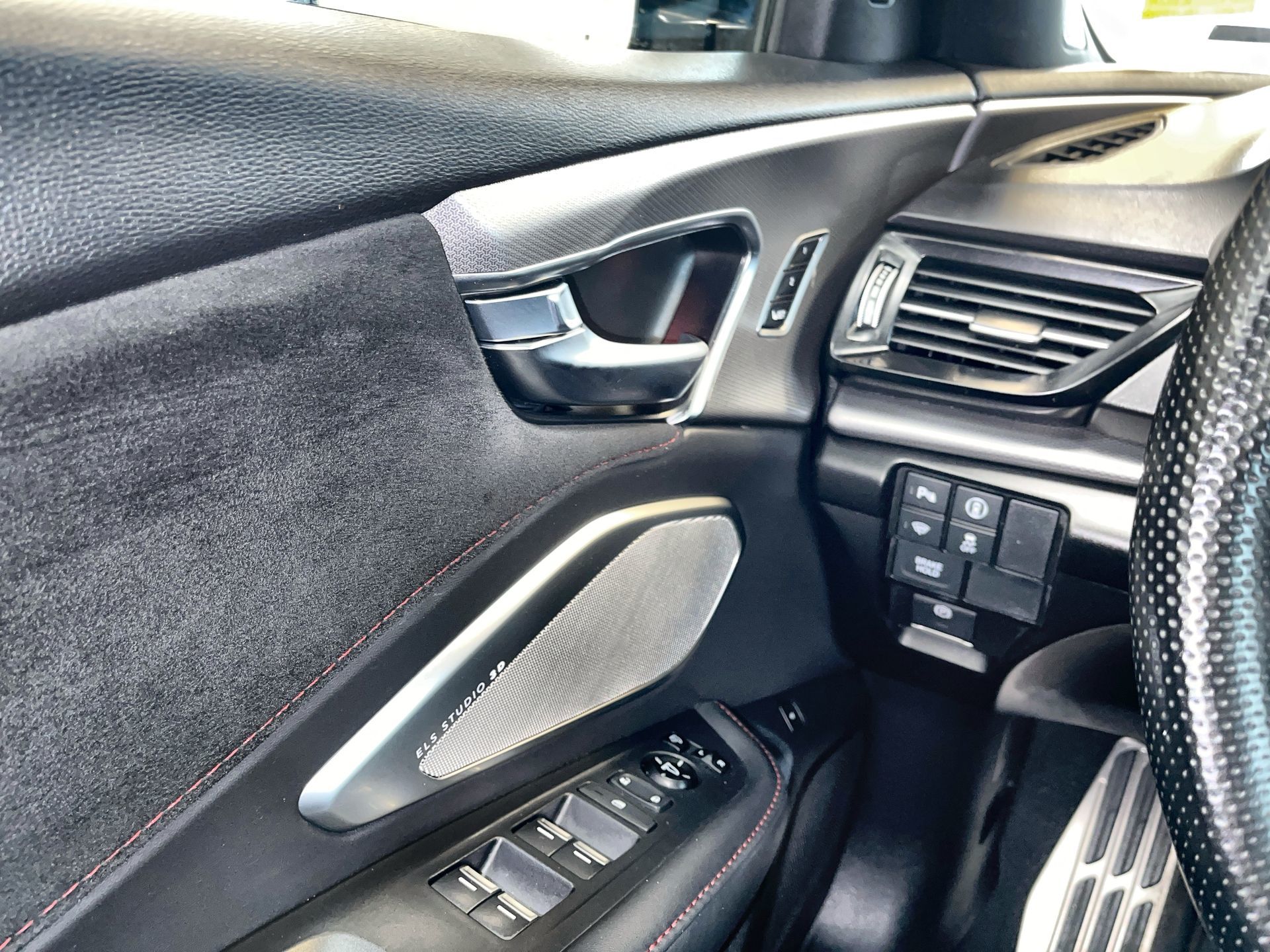 2022 Acura RDX in Regina, Saskatchewan