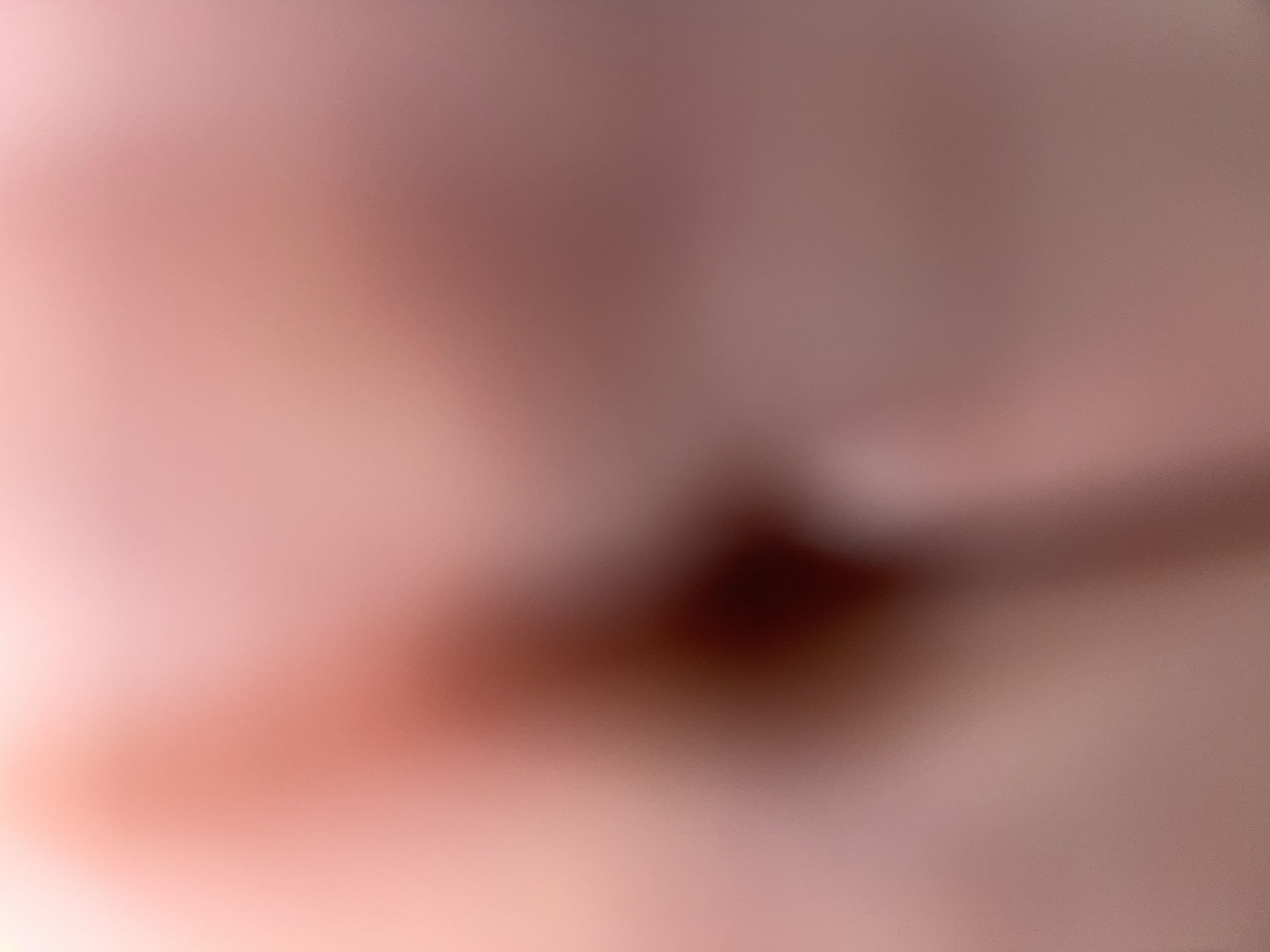 2022 Acura RDX in Regina, Saskatchewan