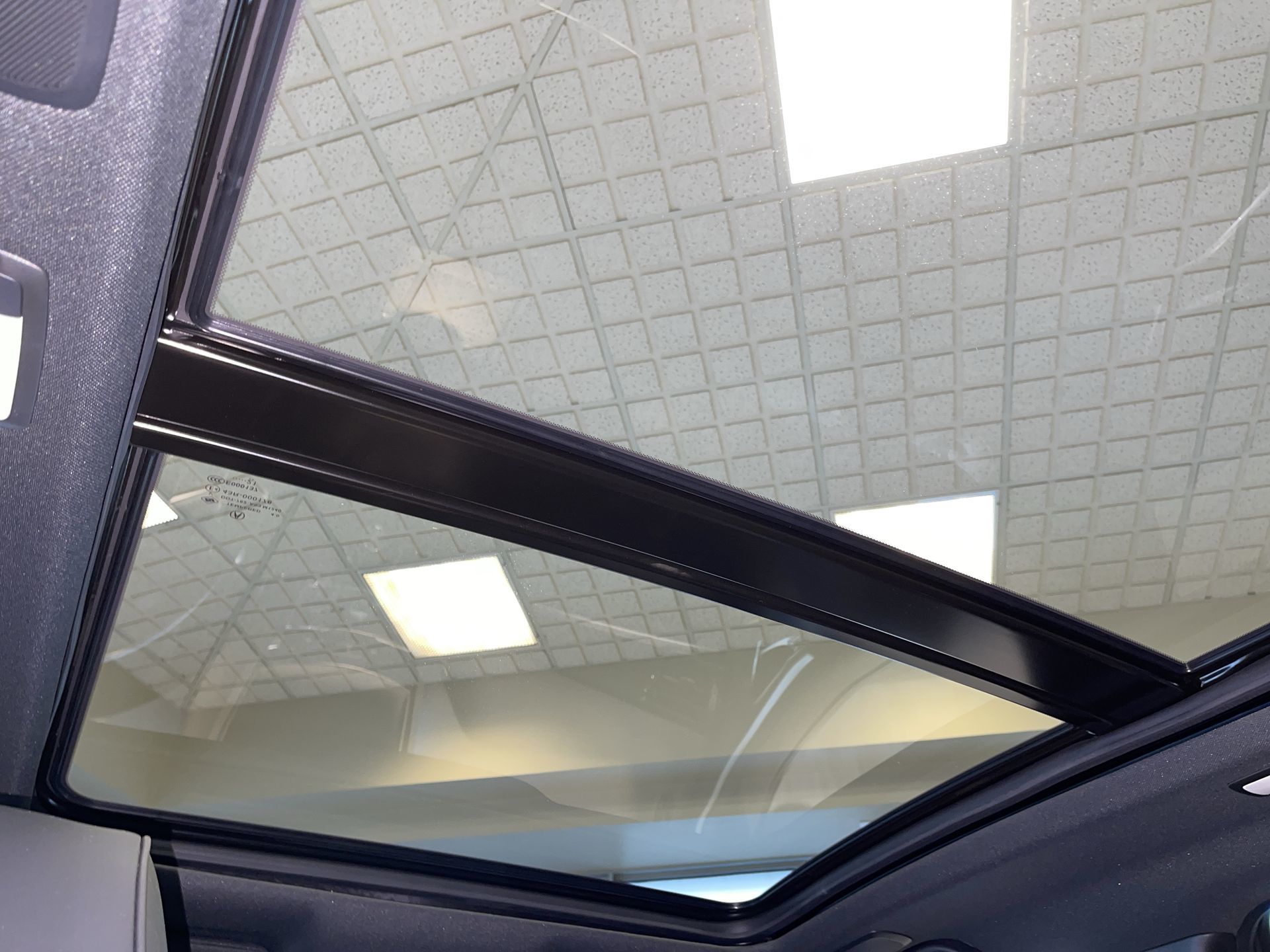 Acura RDX  2022 à Regina, Saskatchewan