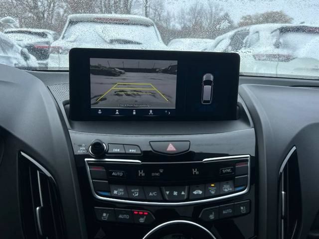 2022 Acura RDX in Regina, Saskatchewan