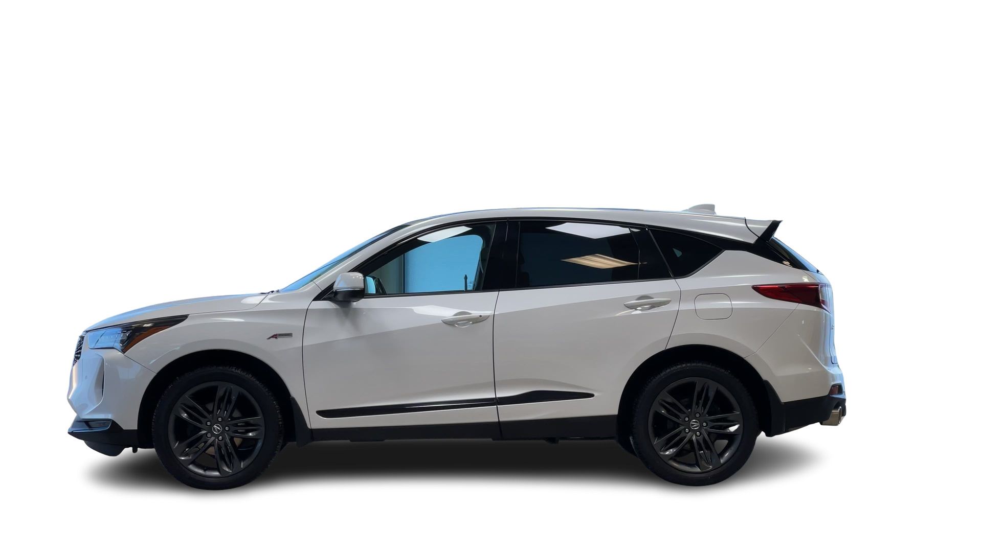 Acura RDX  2022 à Regina, Saskatchewan