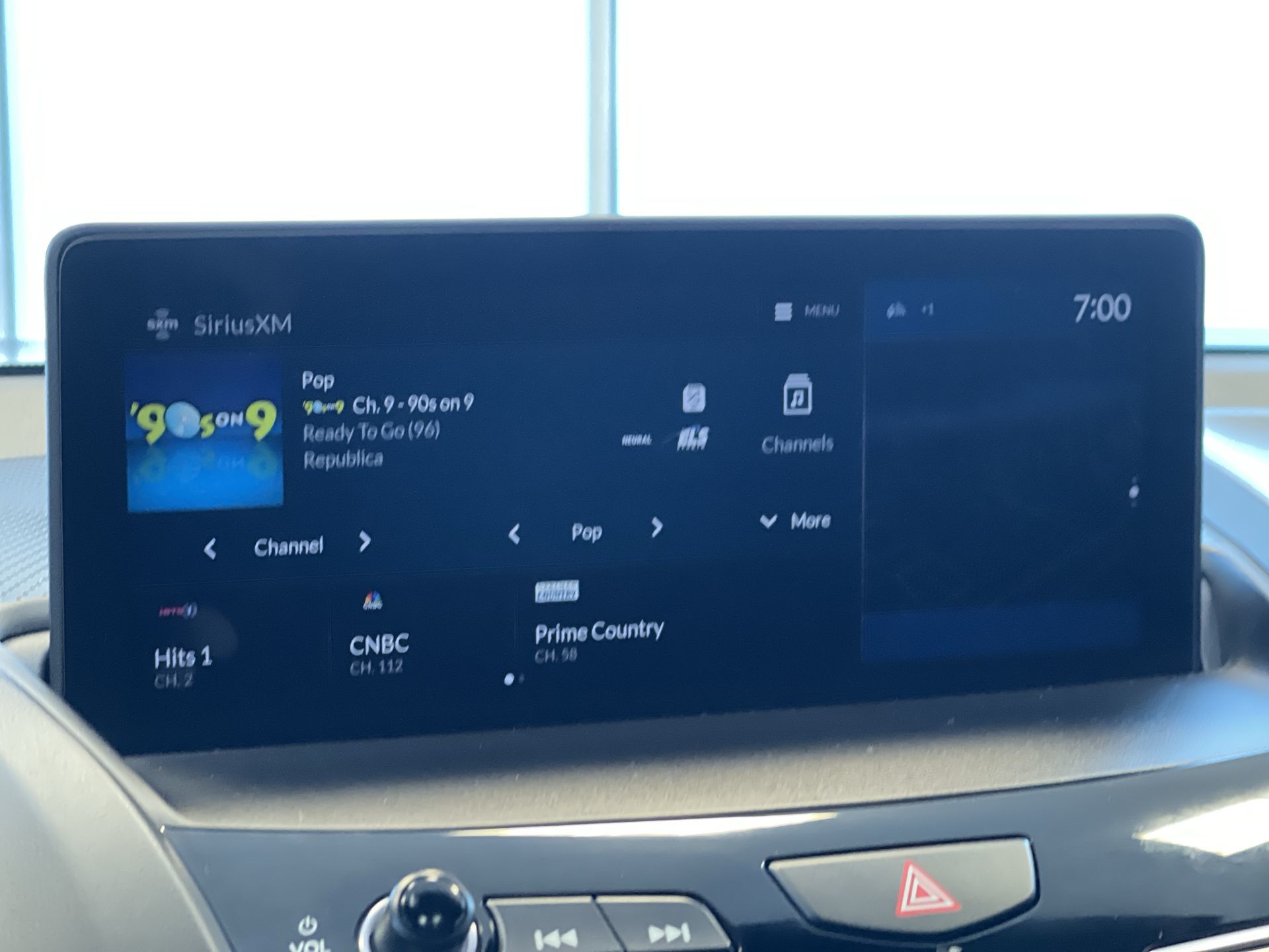 Acura RDX  2022 à Regina, Saskatchewan