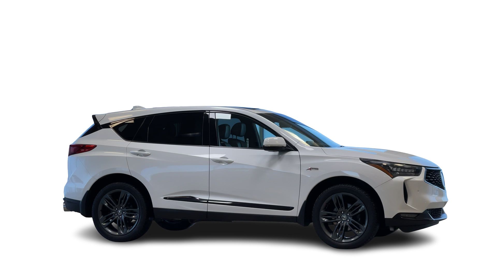 Acura RDX  2022 à Regina, Saskatchewan