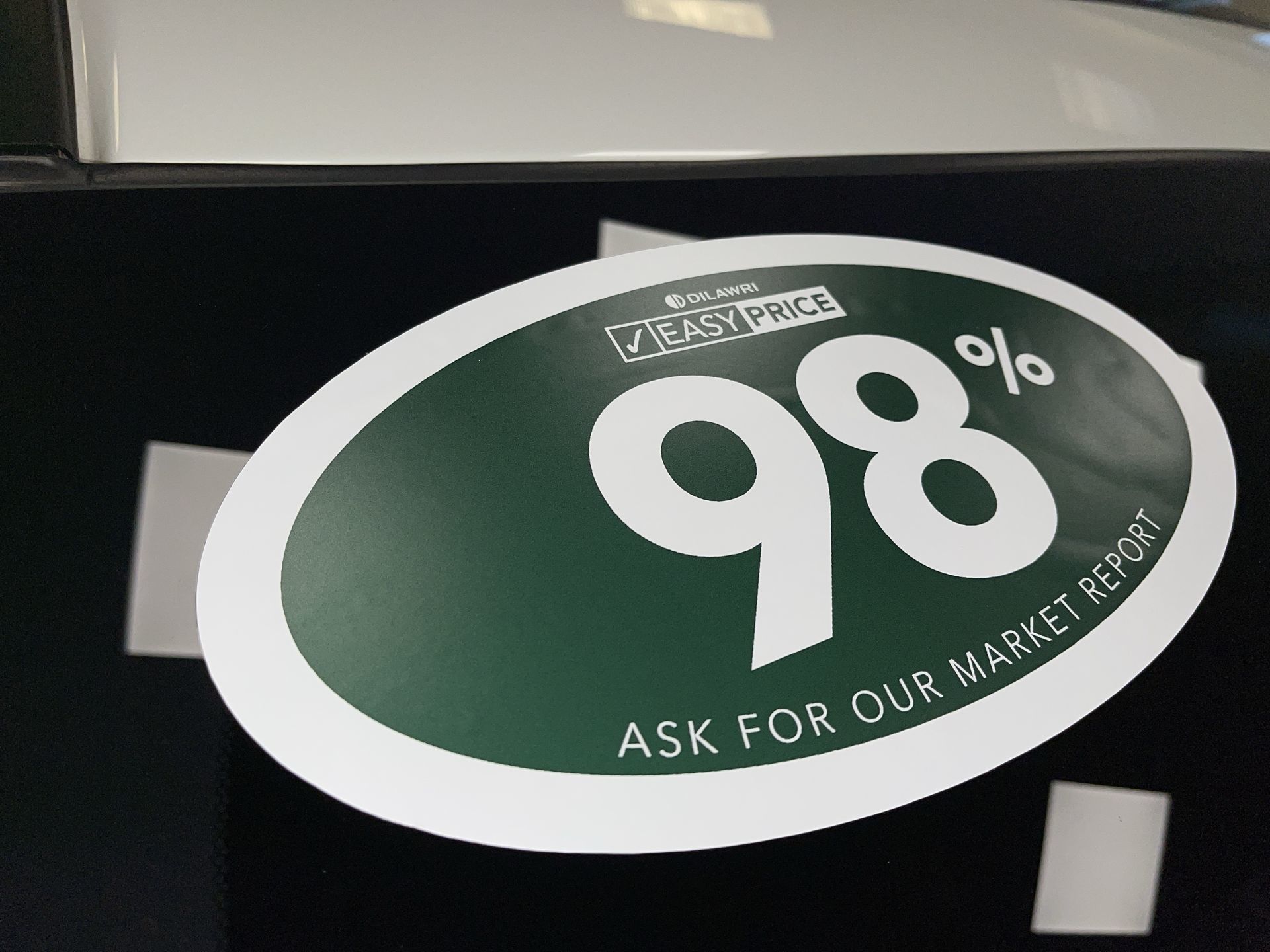 Acura RDX  2022 à Regina, Saskatchewan