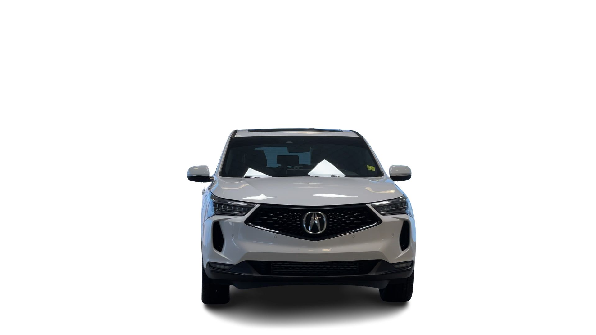 Acura RDX  2022 à Regina, Saskatchewan