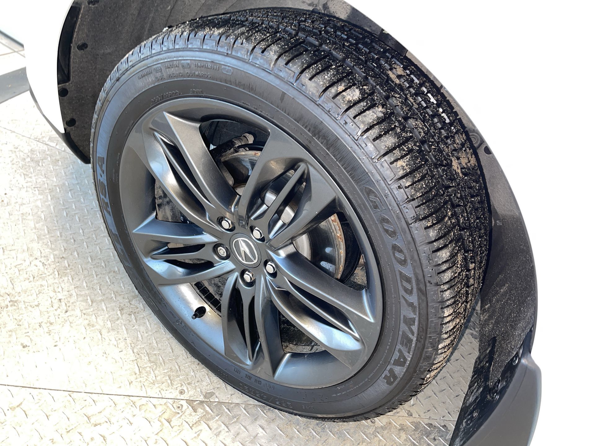 Acura RDX  2022 à Regina, Saskatchewan