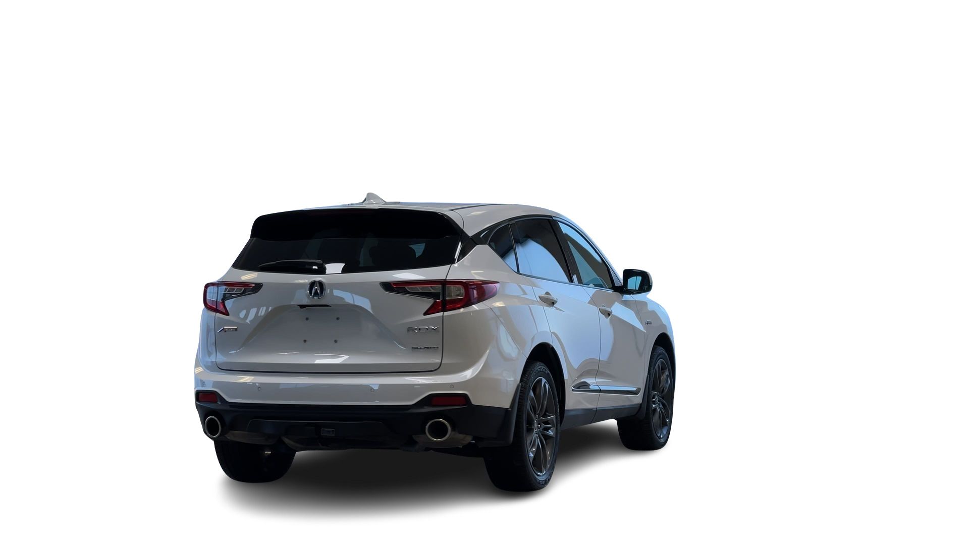 Acura RDX  2022 à Regina, Saskatchewan