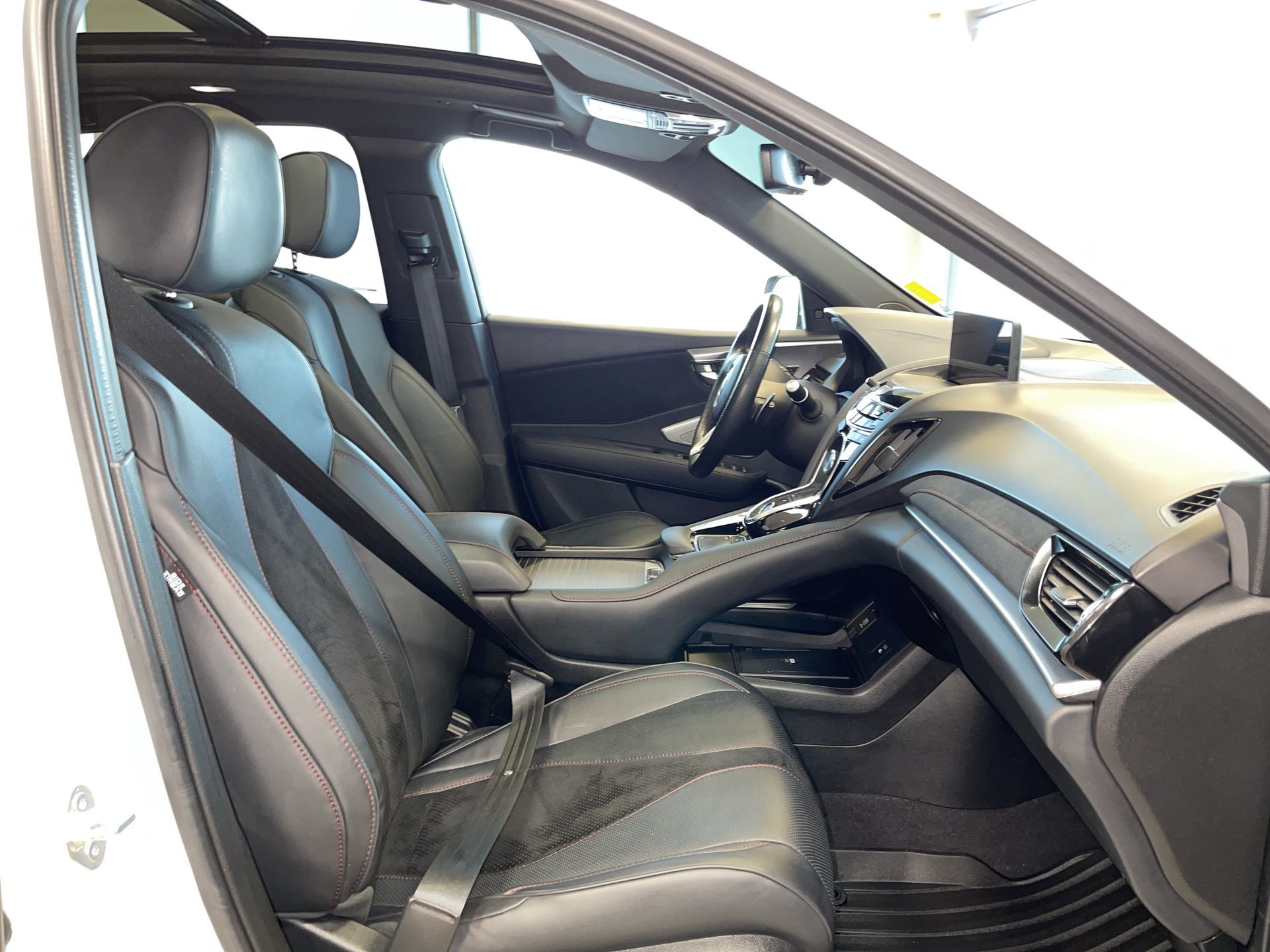 Acura RDX  2022 à Regina, Saskatchewan