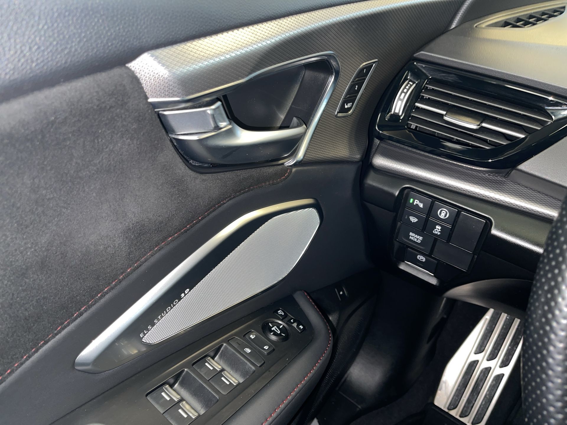 Acura RDX  2022 à Regina, Saskatchewan