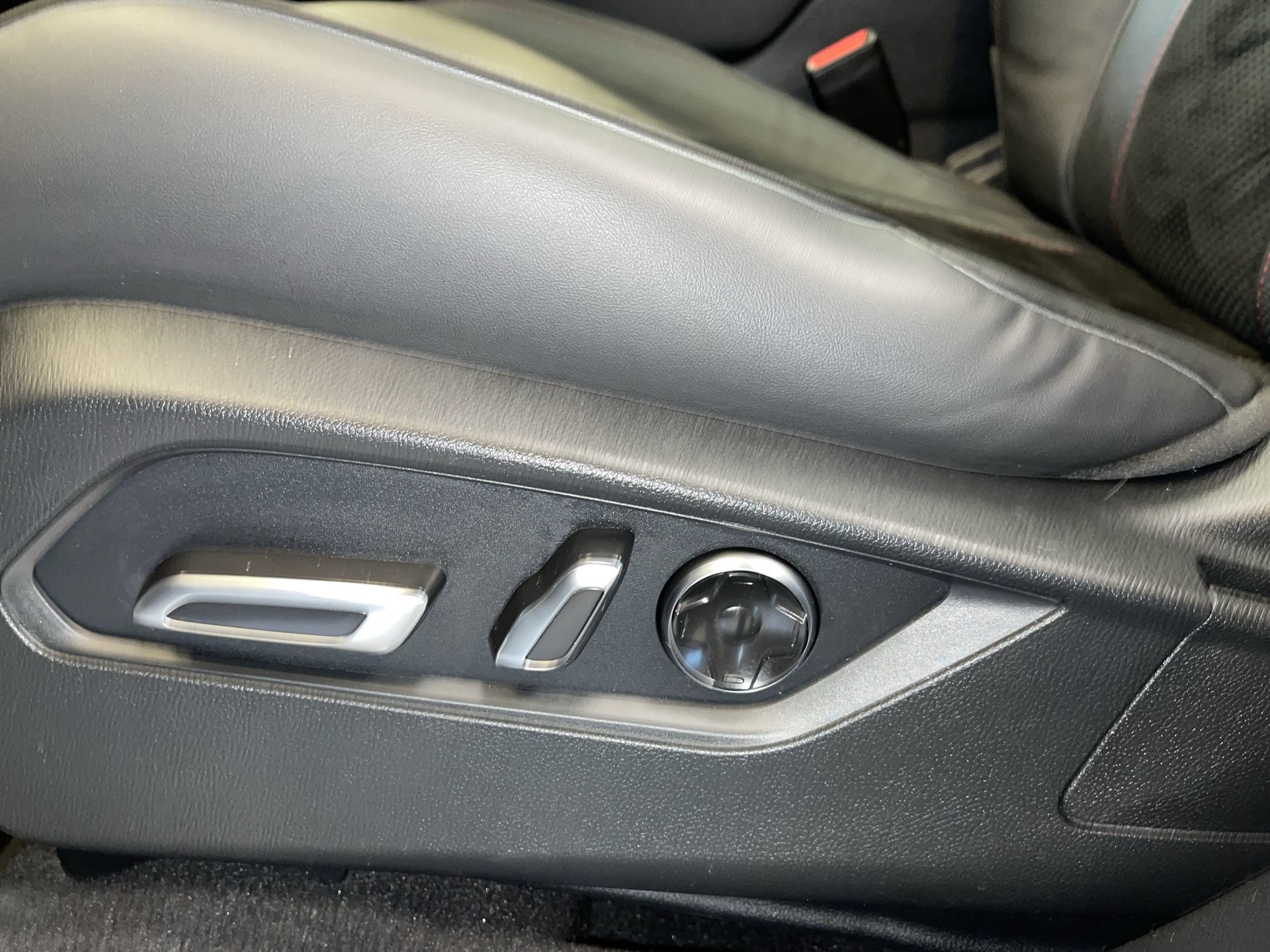 Acura RDX  2022 à Regina, Saskatchewan